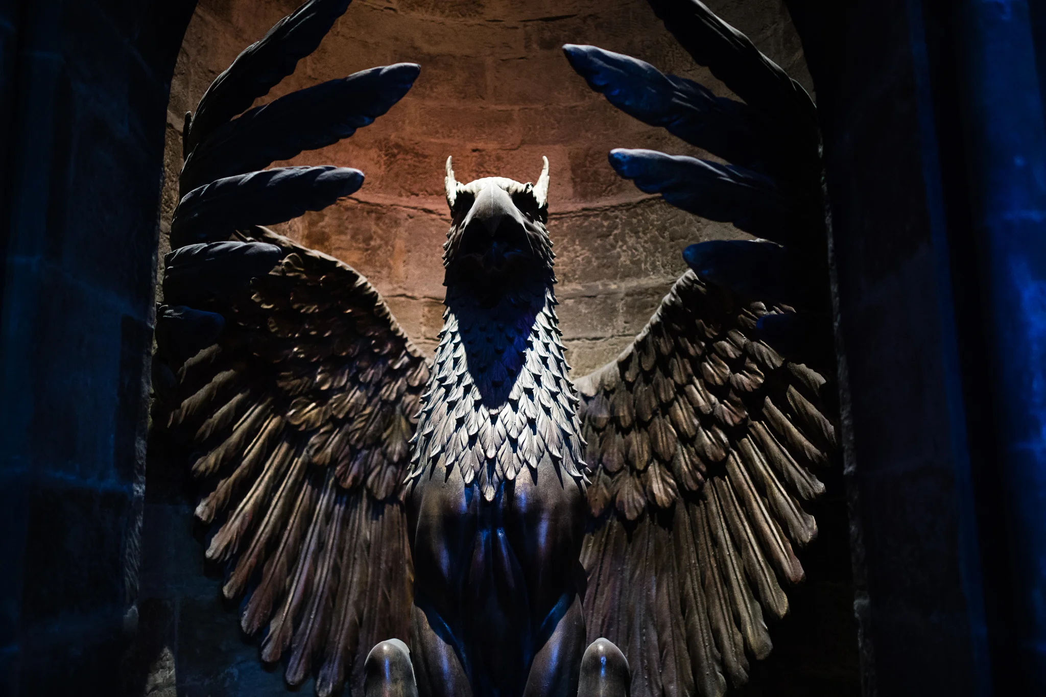 harry-potter-studios-london-20.jpg