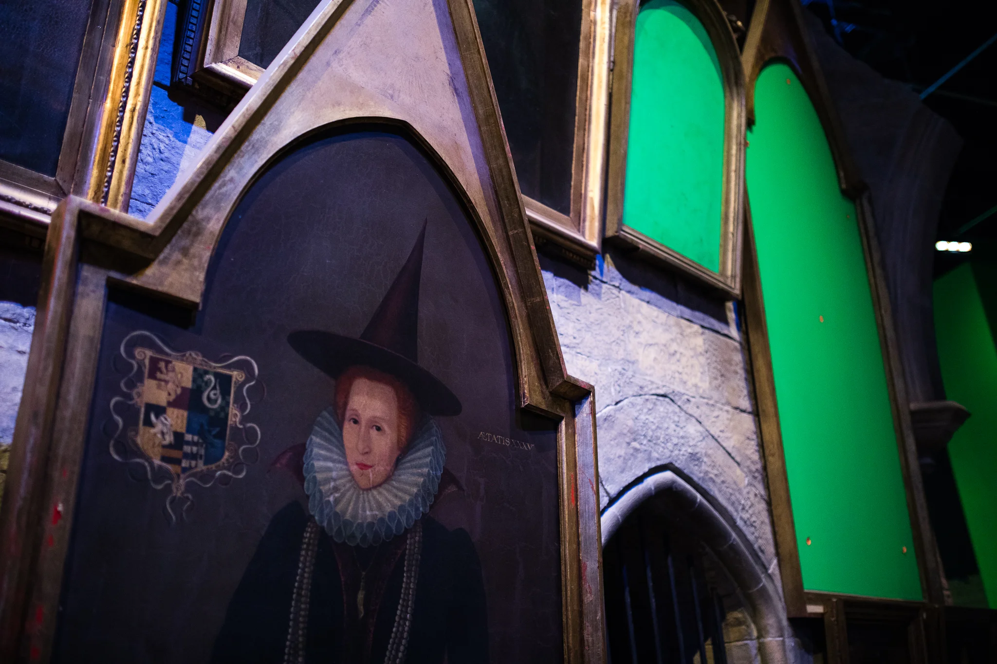 harry-potter-studios-london-32.jpg