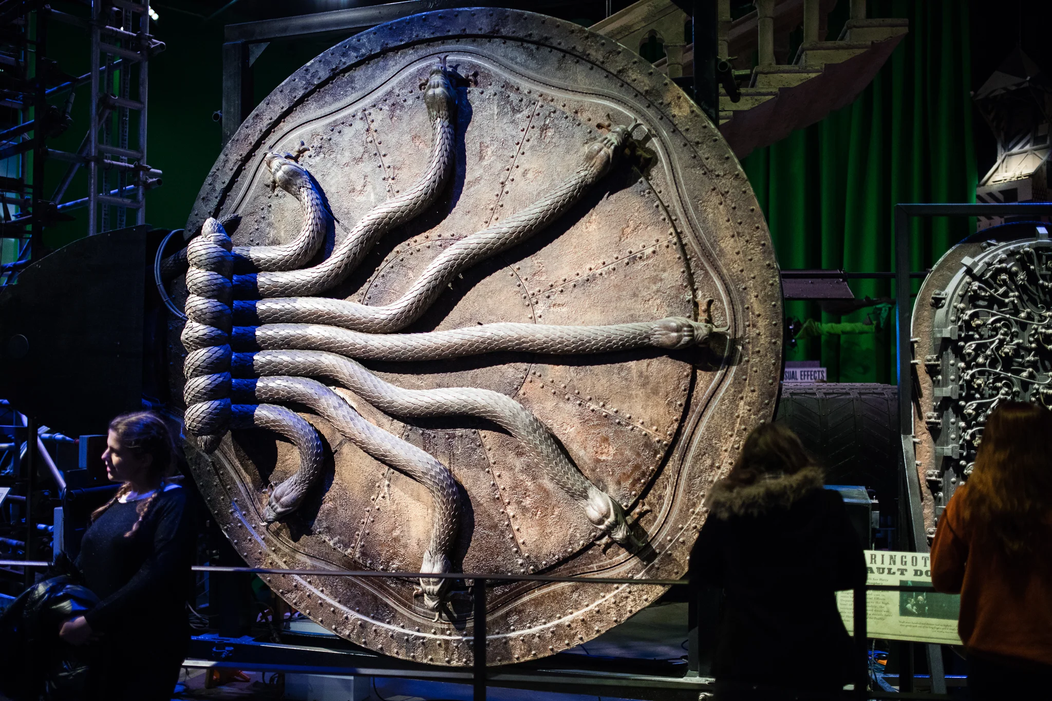 harry-potter-studios-london-36.jpg