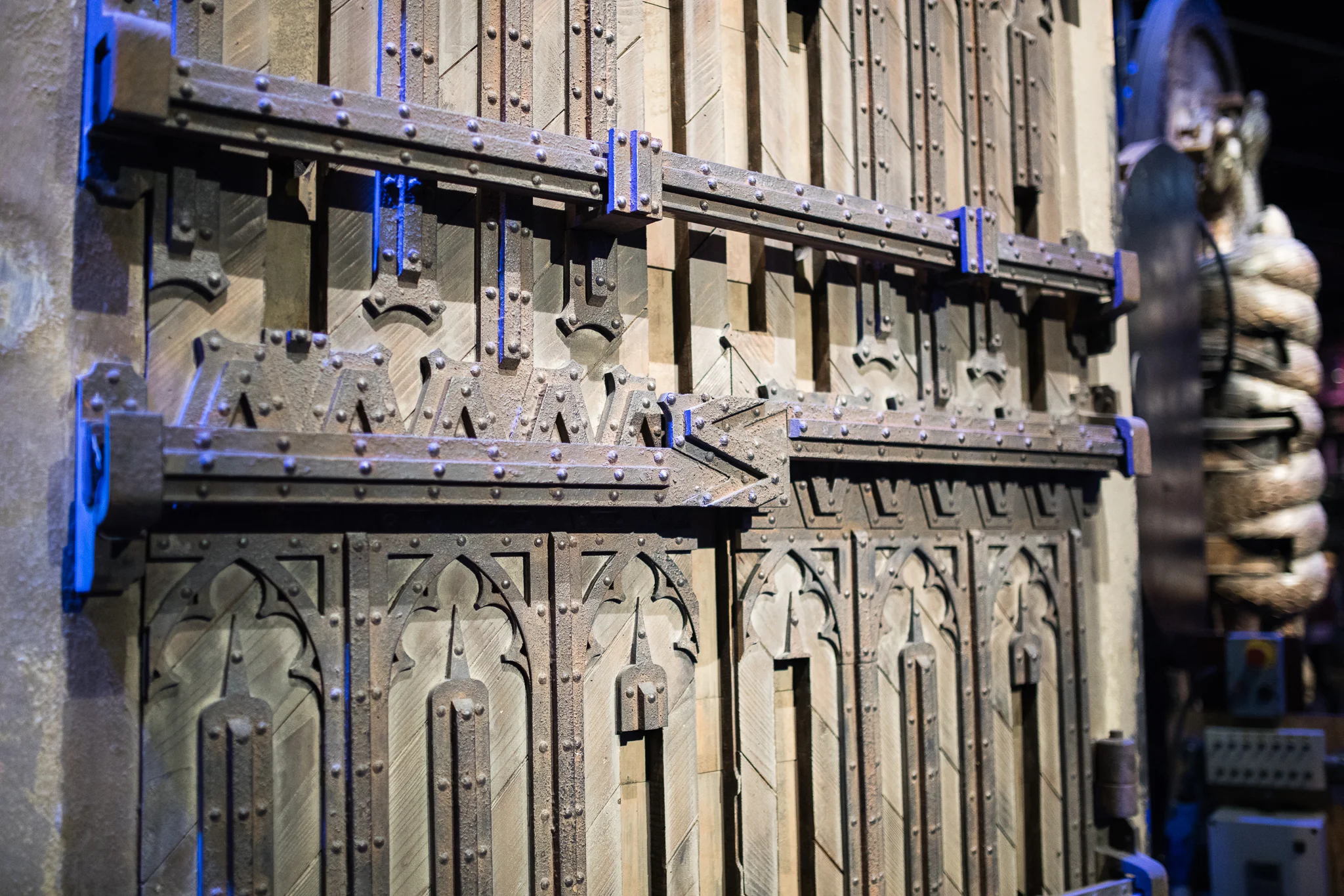 harry-potter-studios-london-37.jpg