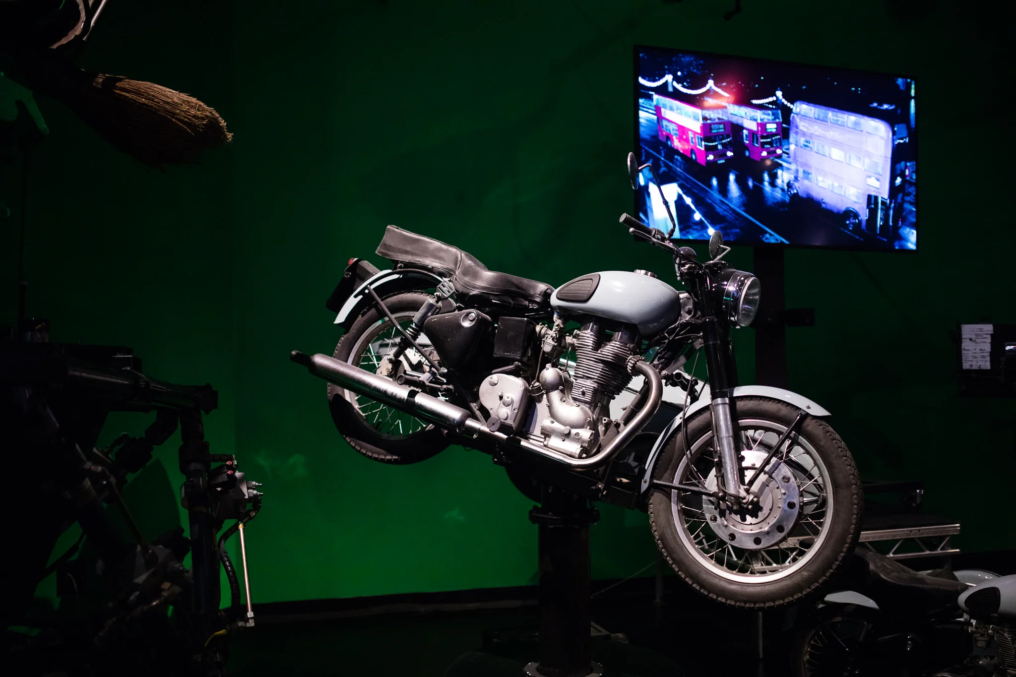 harry-potter-studios-london-39.jpg