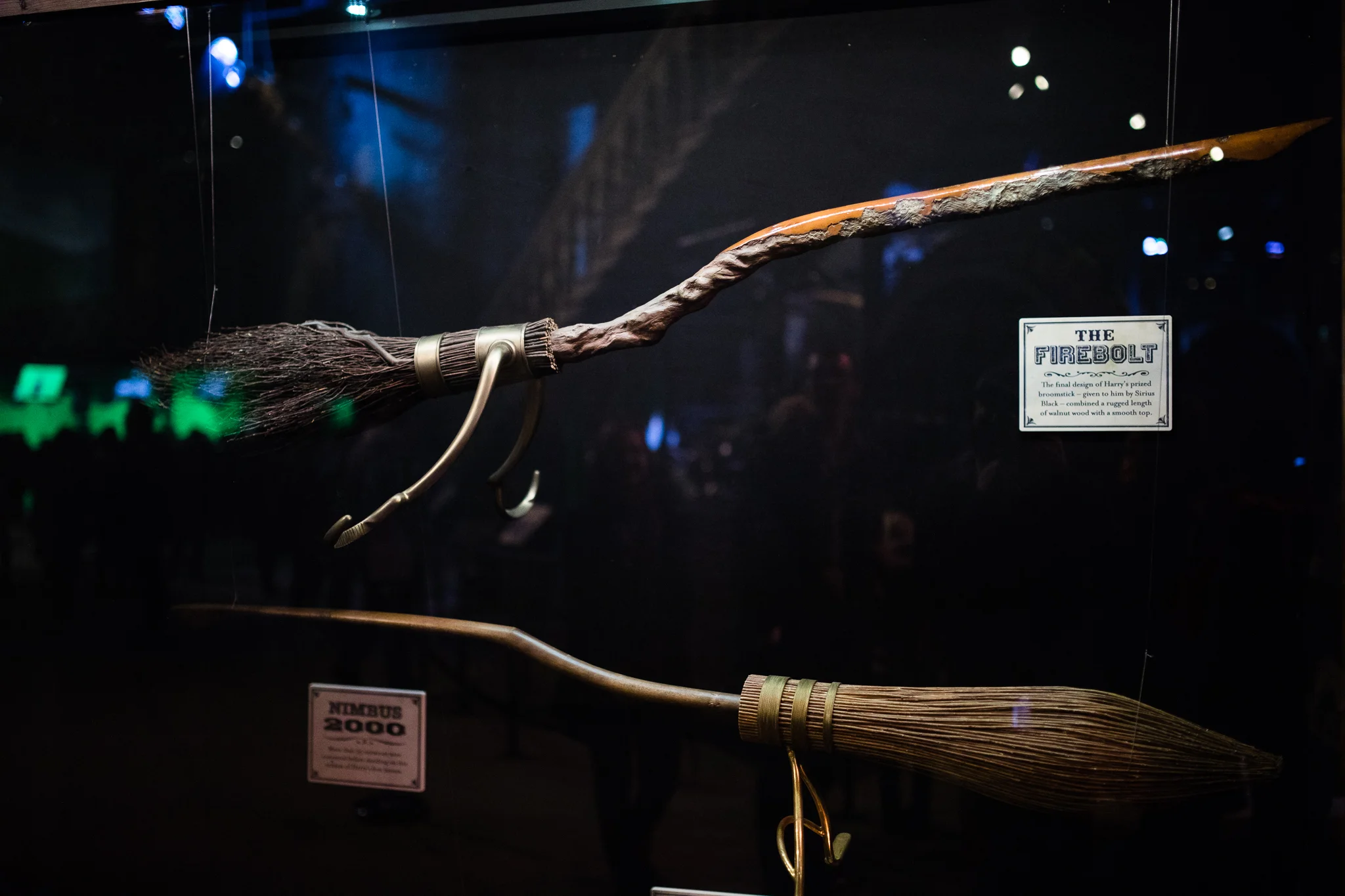 harry-potter-studios-london-41.jpg