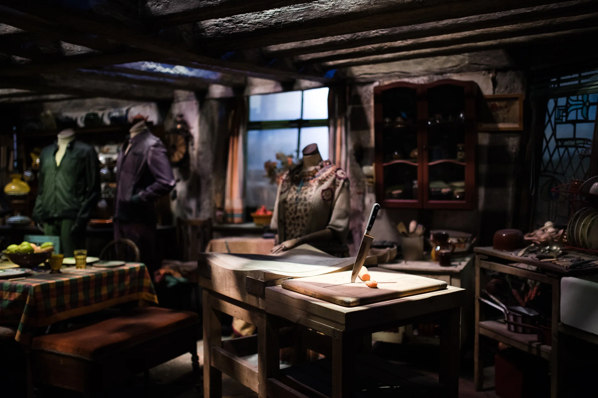 harry-potter-studios-london-45.jpg