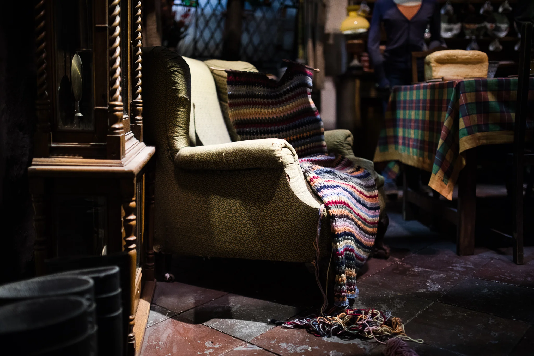 harry-potter-studios-london-46.jpg