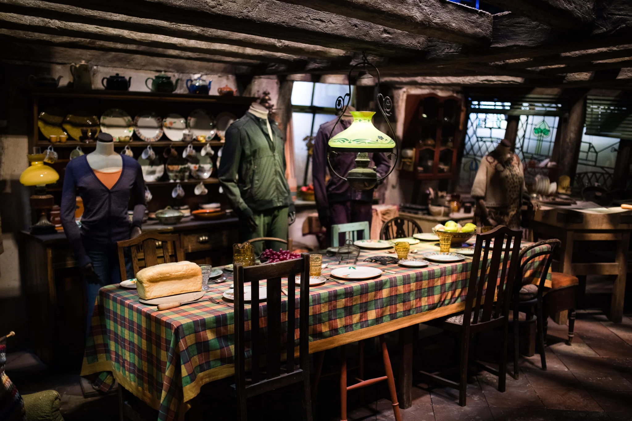 harry-potter-studios-london-47.jpg