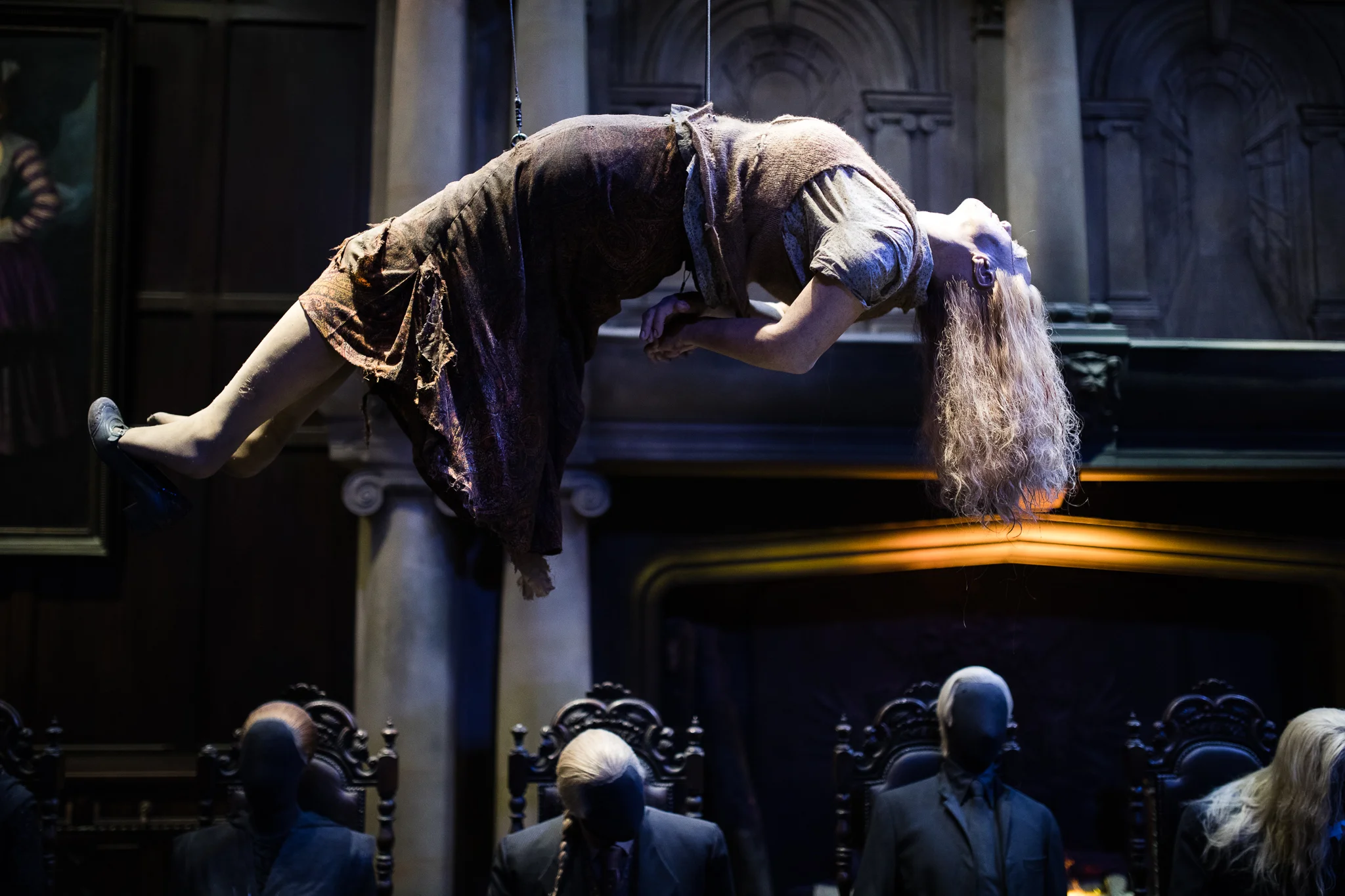 harry-potter-studios-london-50.jpg