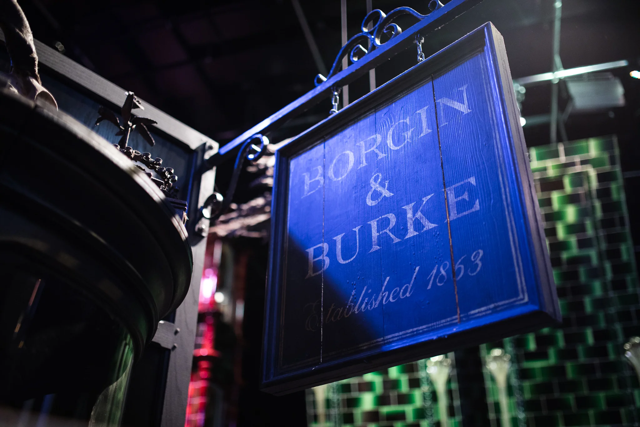 harry-potter-studios-london-51.jpg