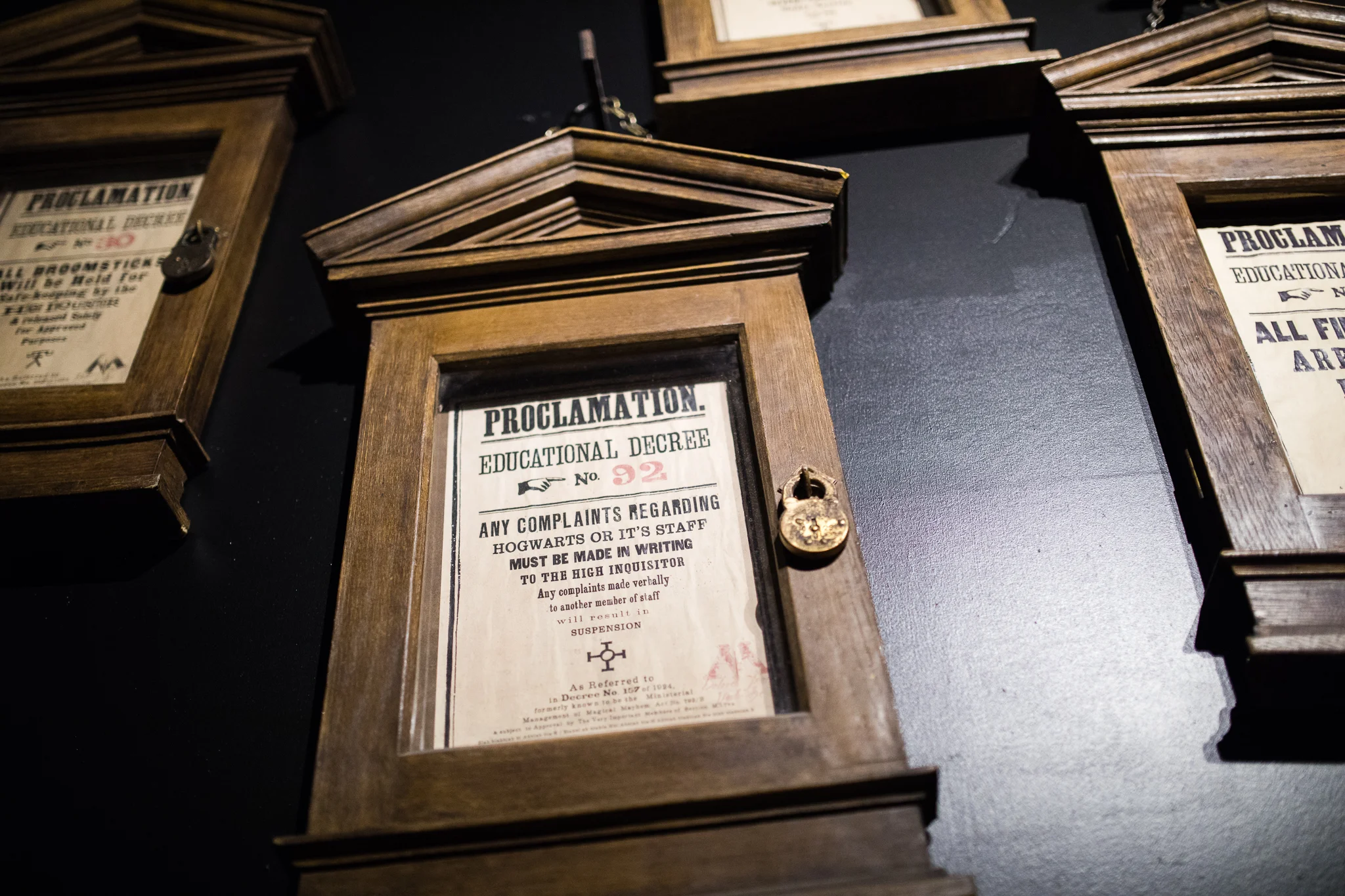 harry-potter-studios-london-58.jpg