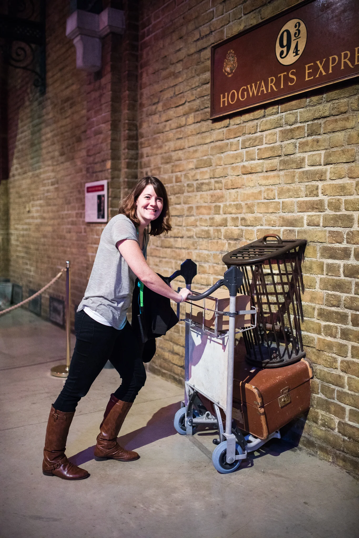 harry-potter-studios-london-63.jpg