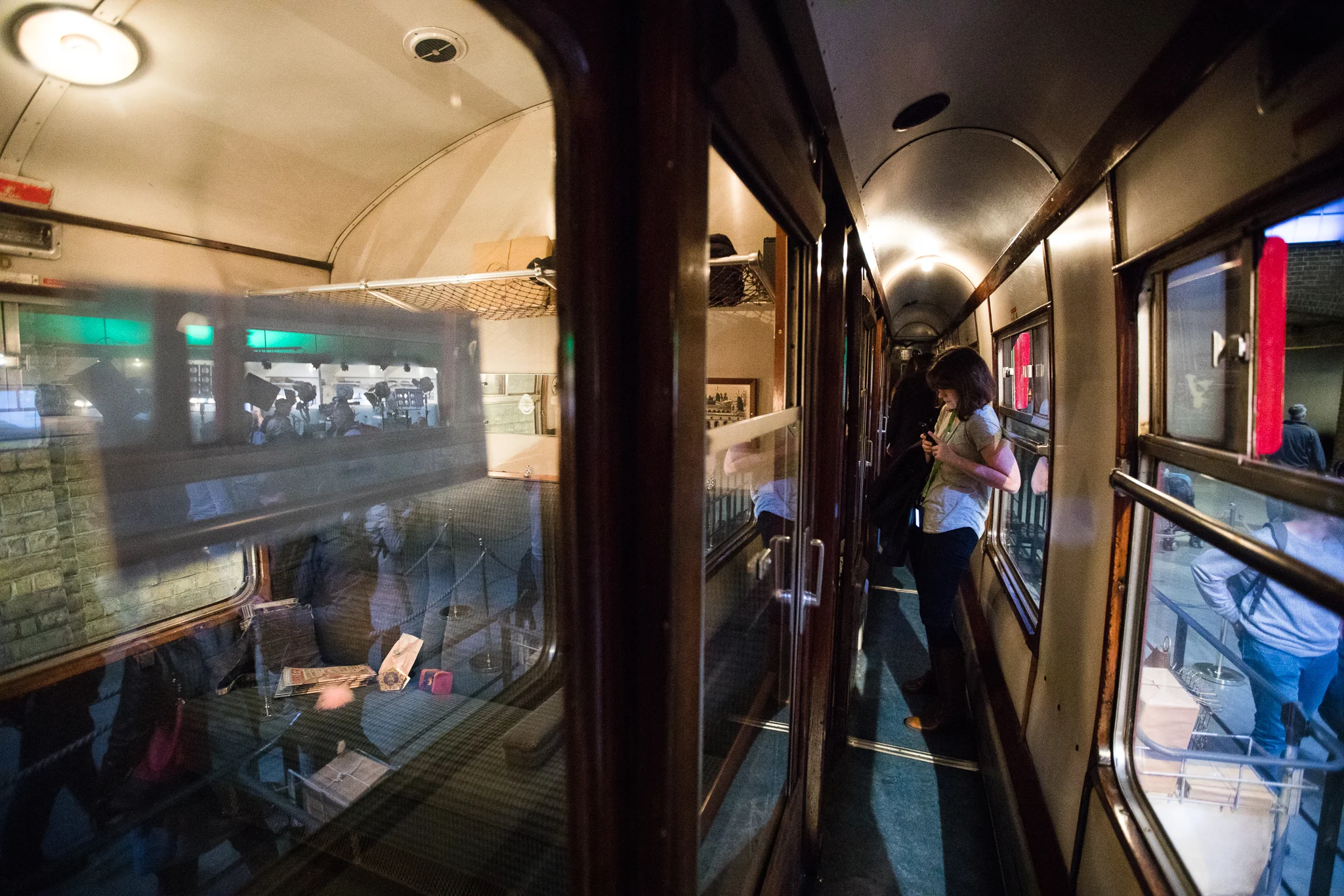 harry-potter-studios-london-68.jpg