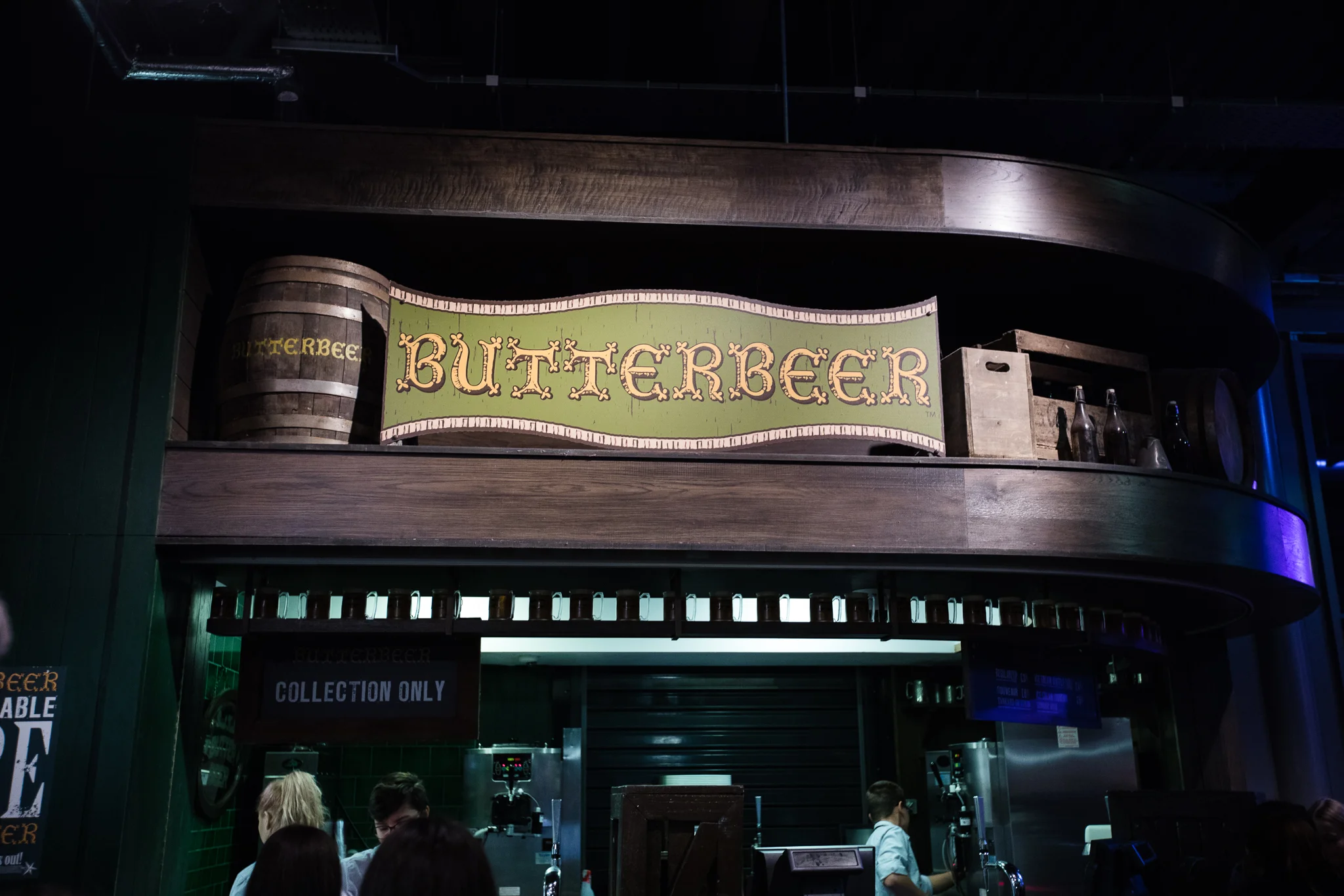 harry-potter-studios-london-69.jpg