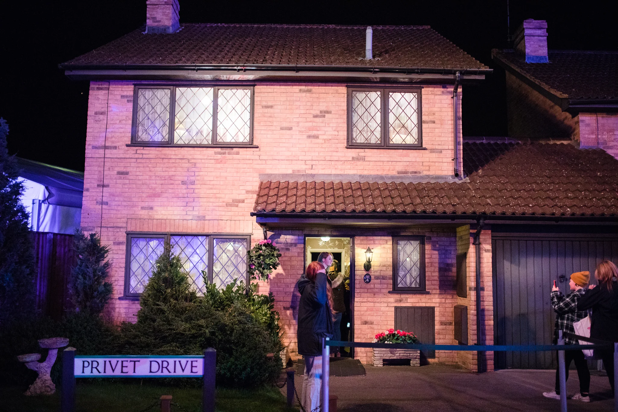 harry-potter-studios-london-71.jpg