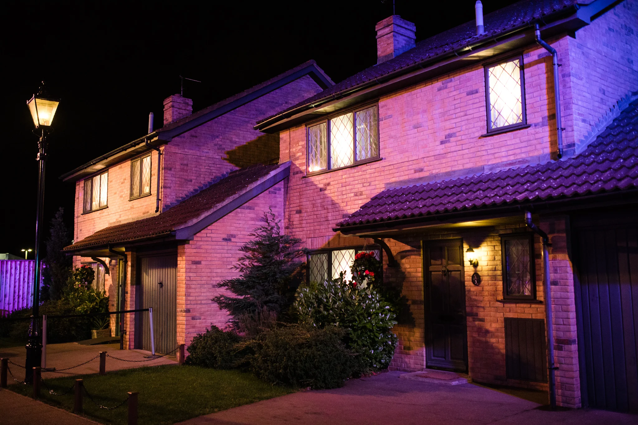 harry-potter-studios-london-75.jpg