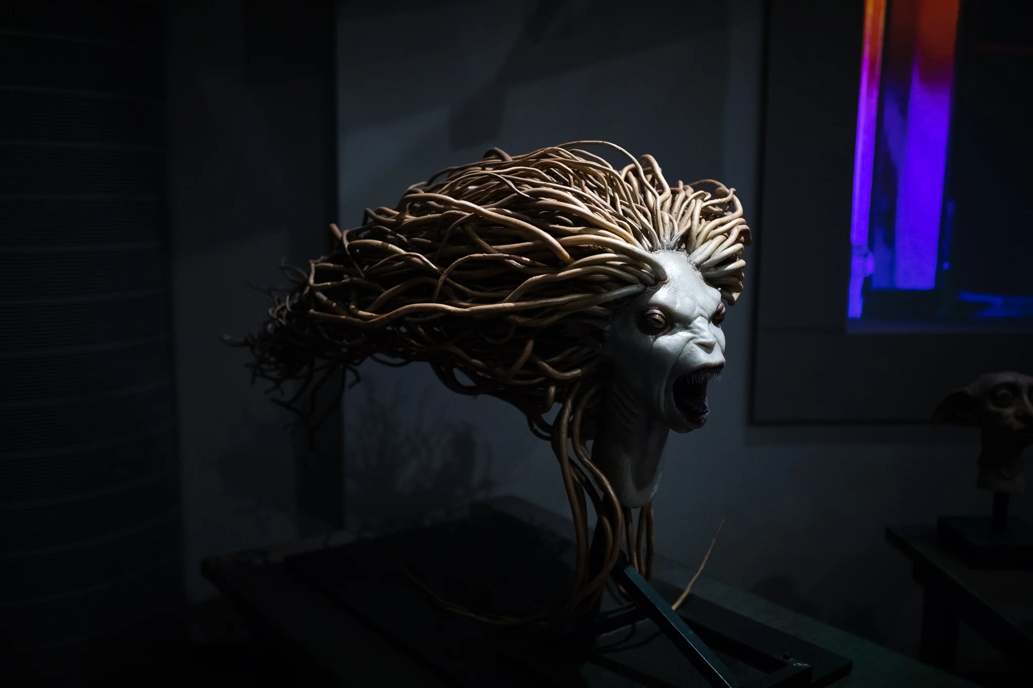 harry-potter-studios-london-82.jpg