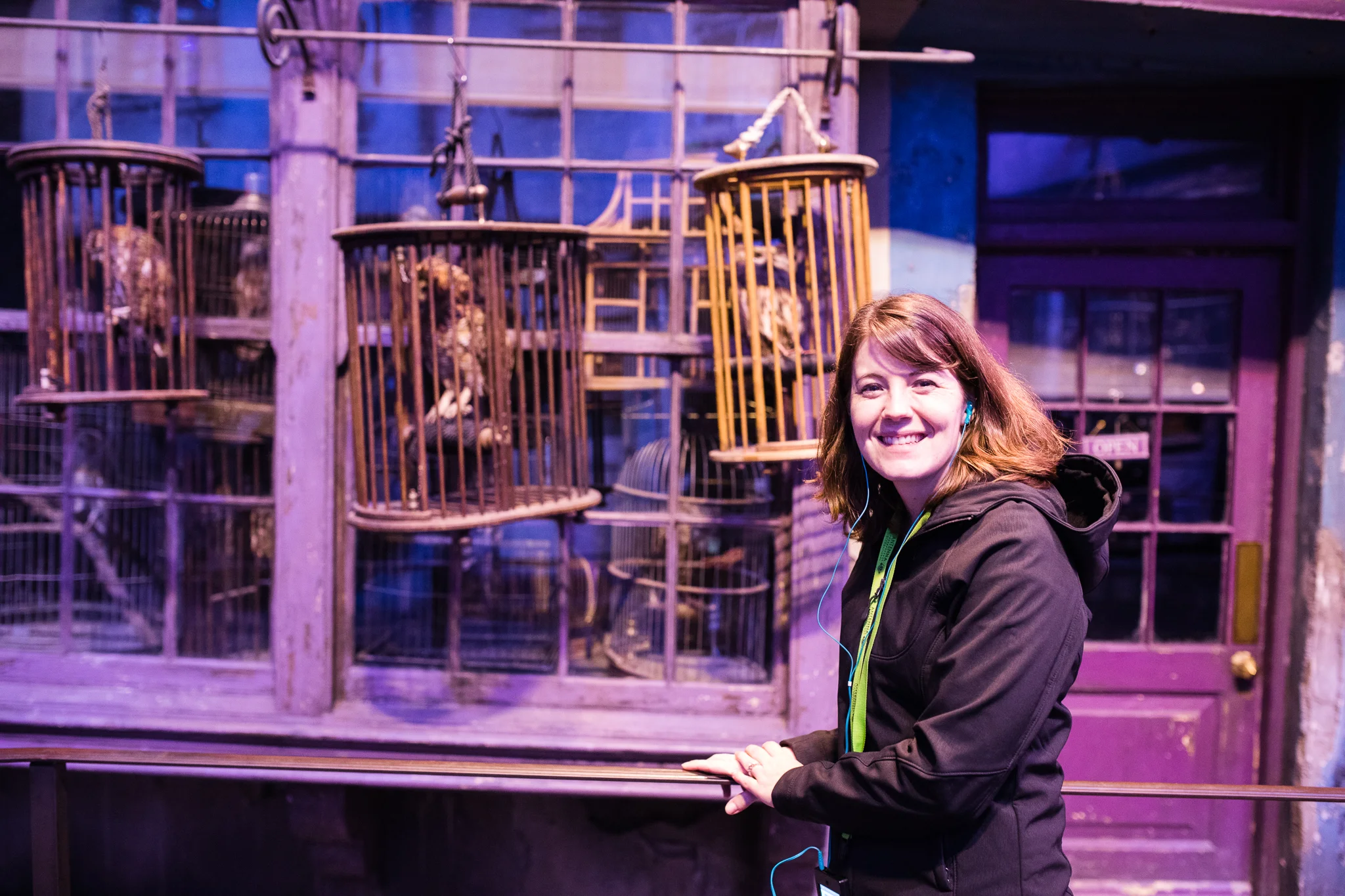 harry-potter-studios-london-89.jpg