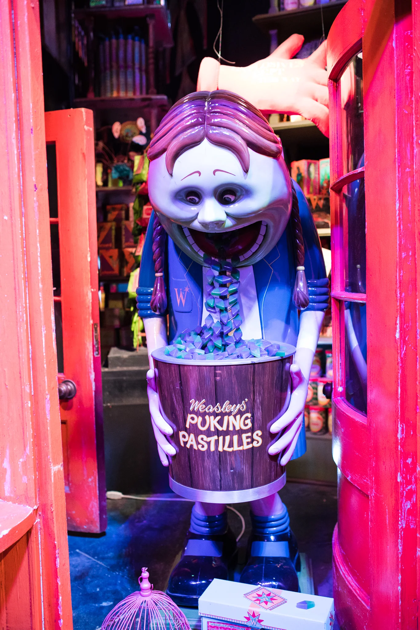 harry-potter-studios-london-90.jpg