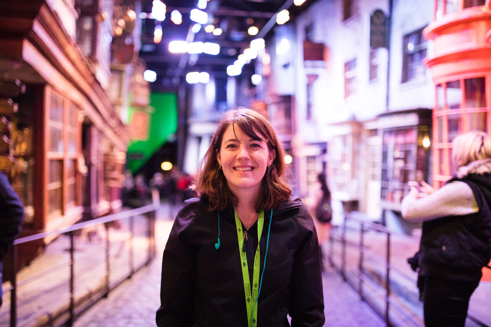 harry-potter-studios-london-91.jpg