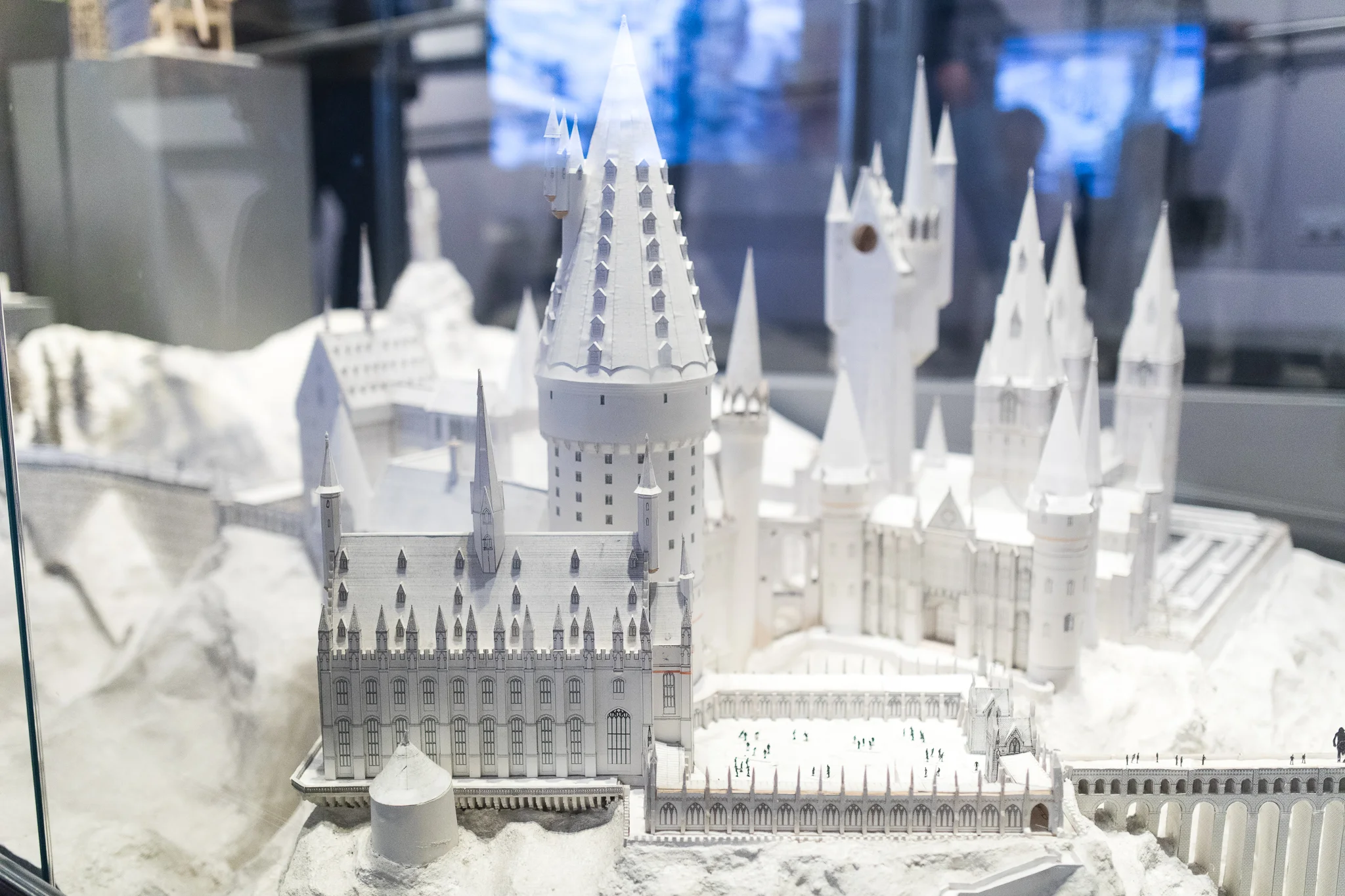 harry-potter-studios-london-96.jpg