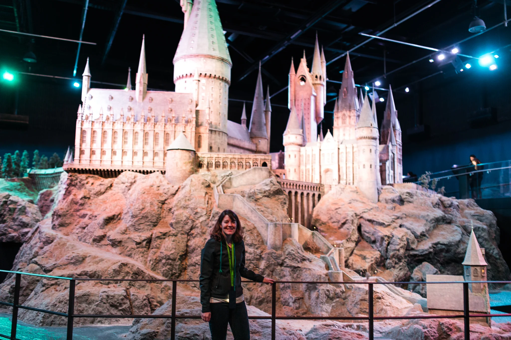 harry-potter-studios-london-102.jpg