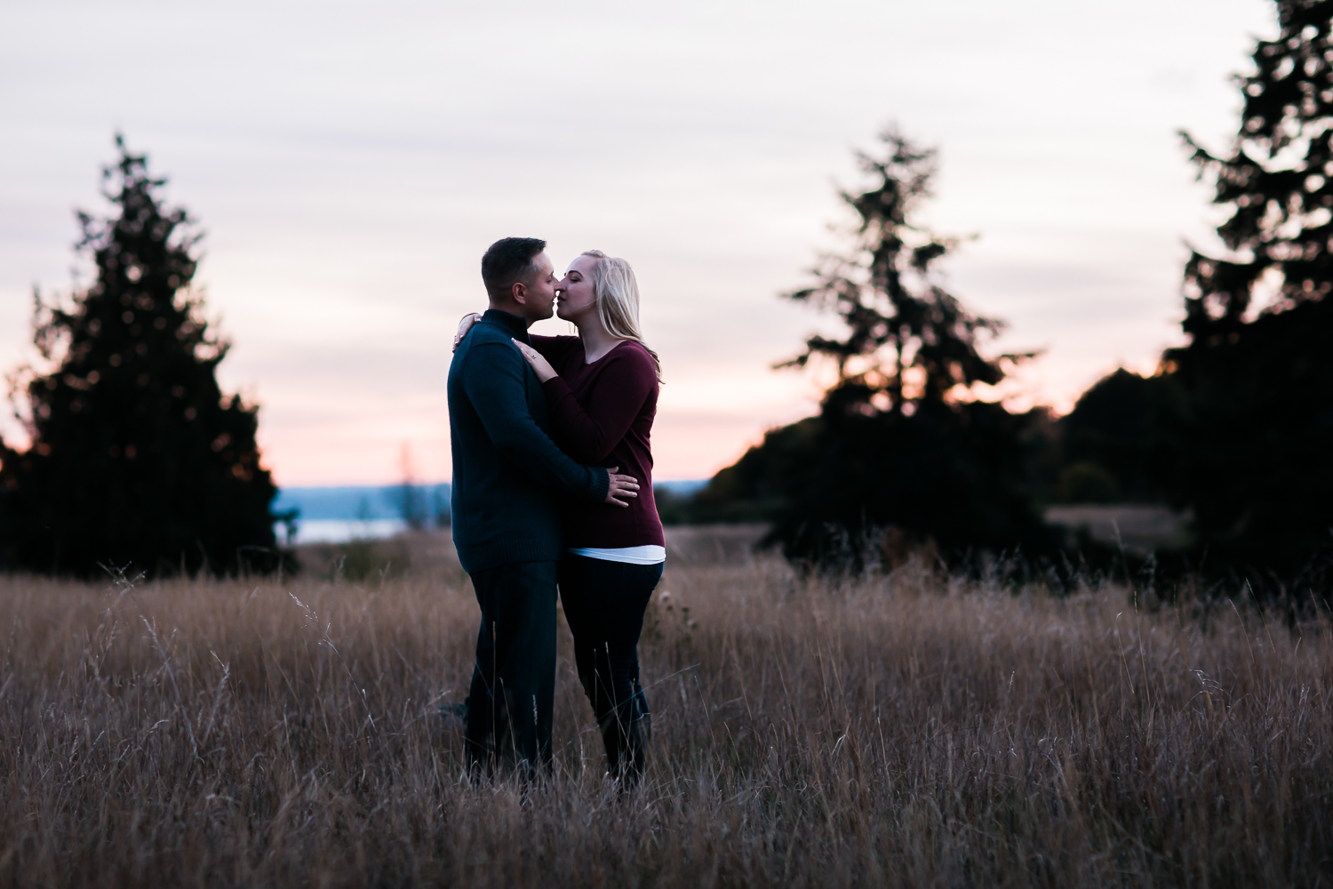 seattle-engagement-harth-photography-89.jpg