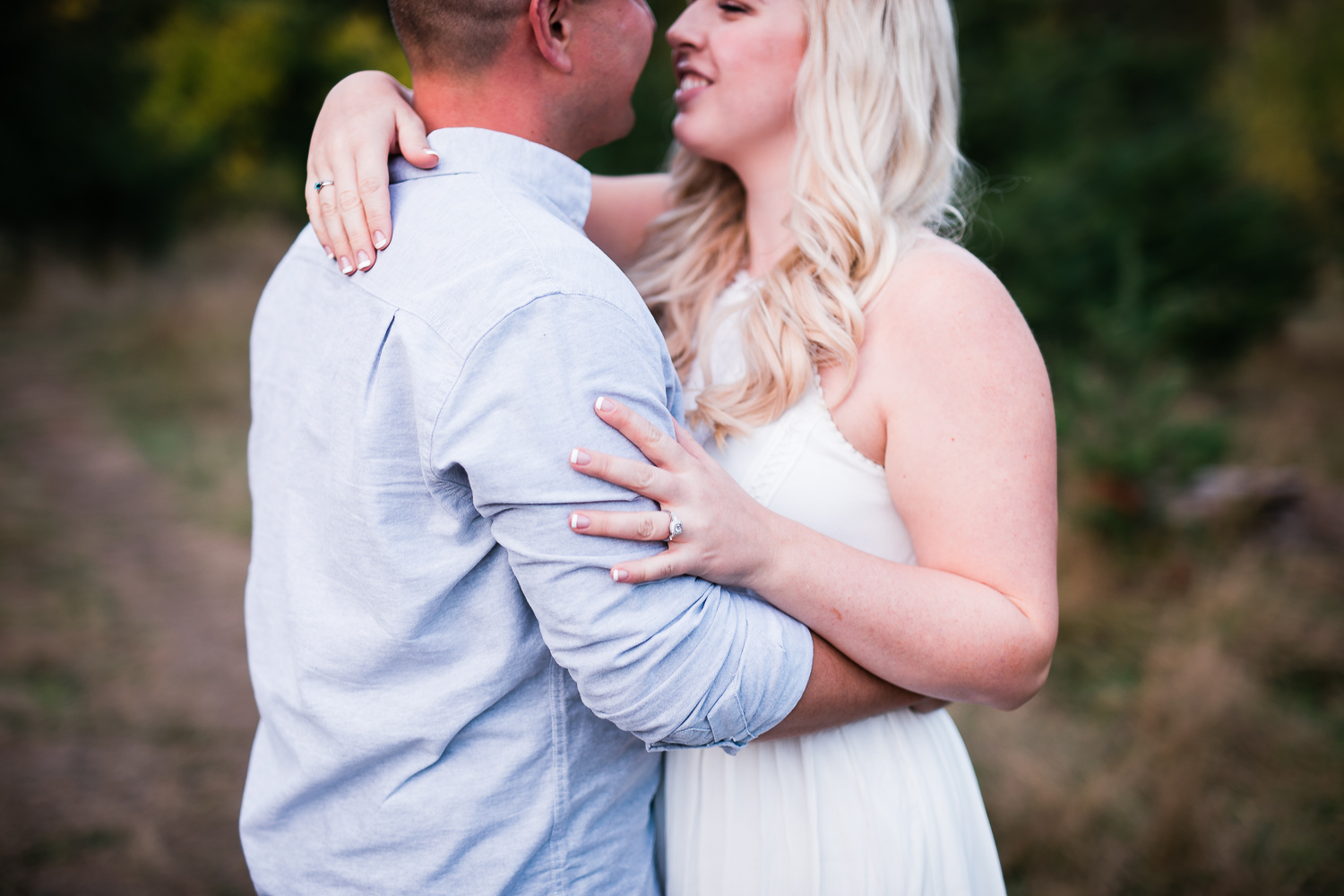 seattle-engagement-harth-photography-12.jpg