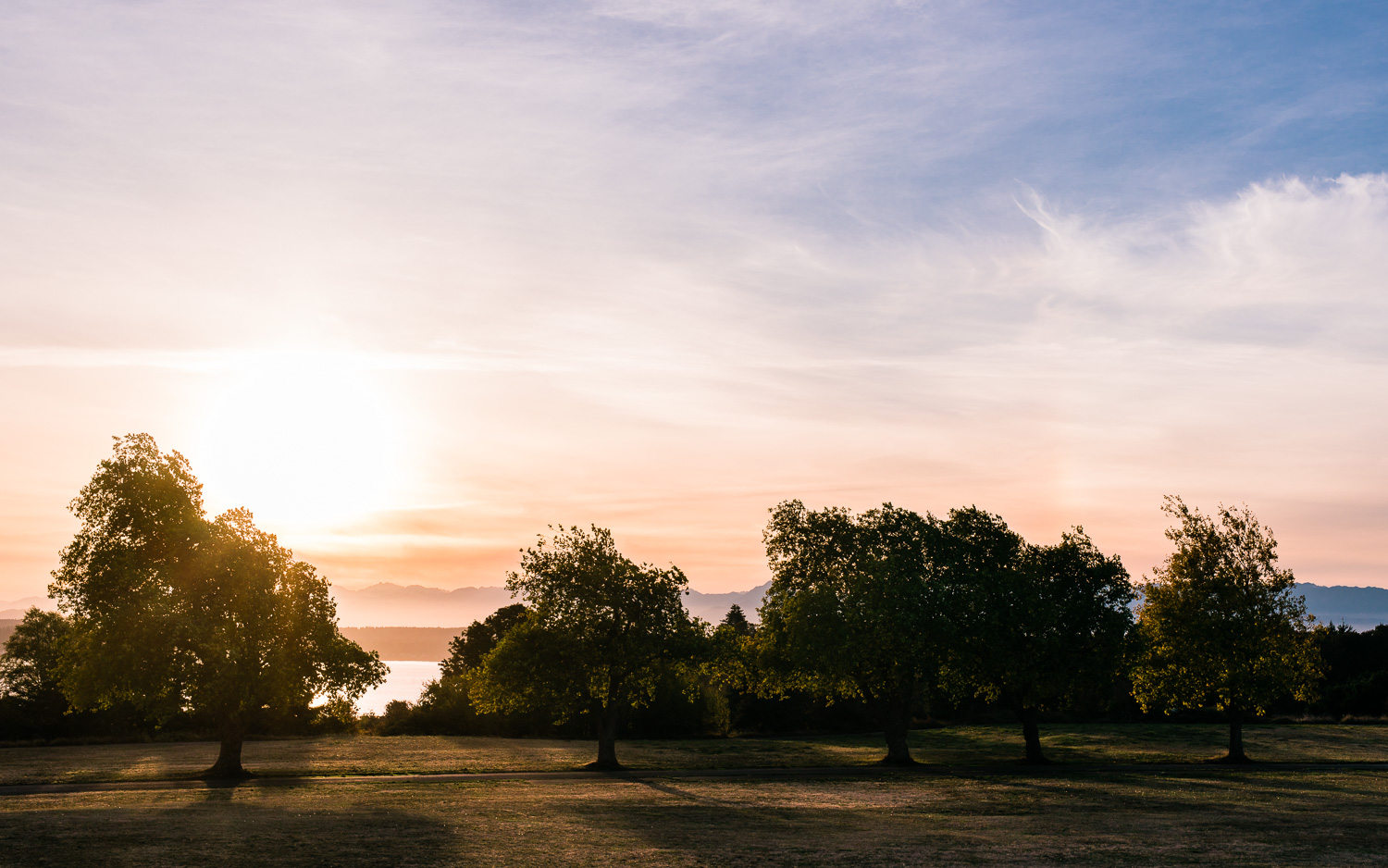 seattle-engagement-harth-photography-34.jpg