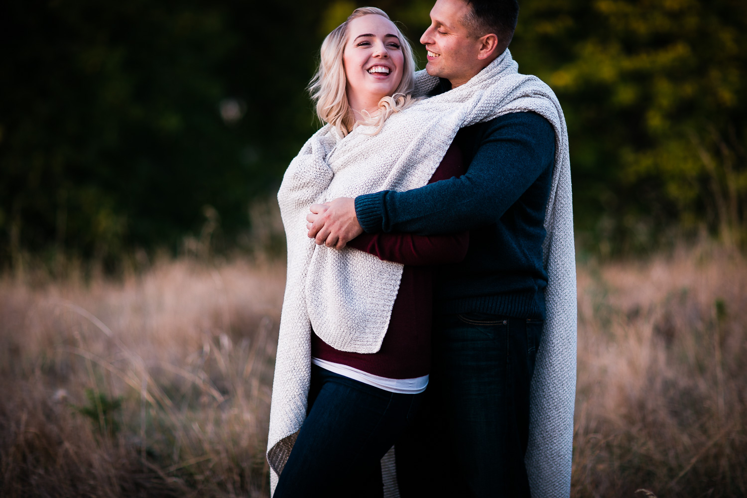 seattle-engagement-harth-photography-39.jpg