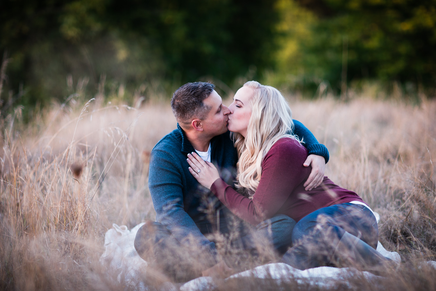 seattle-engagement-harth-photography-52.jpg