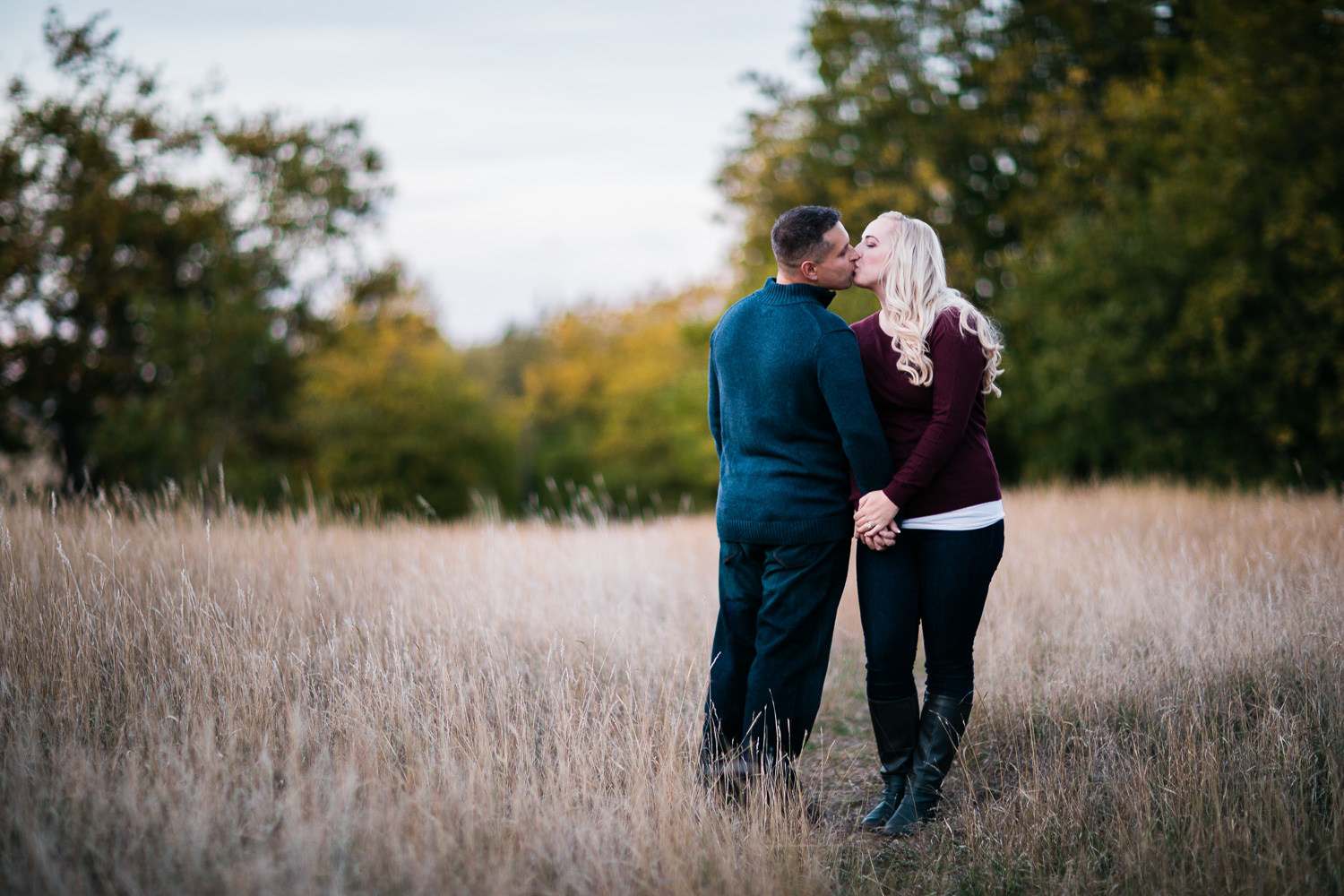 seattle-engagement-harth-photography-77.jpg