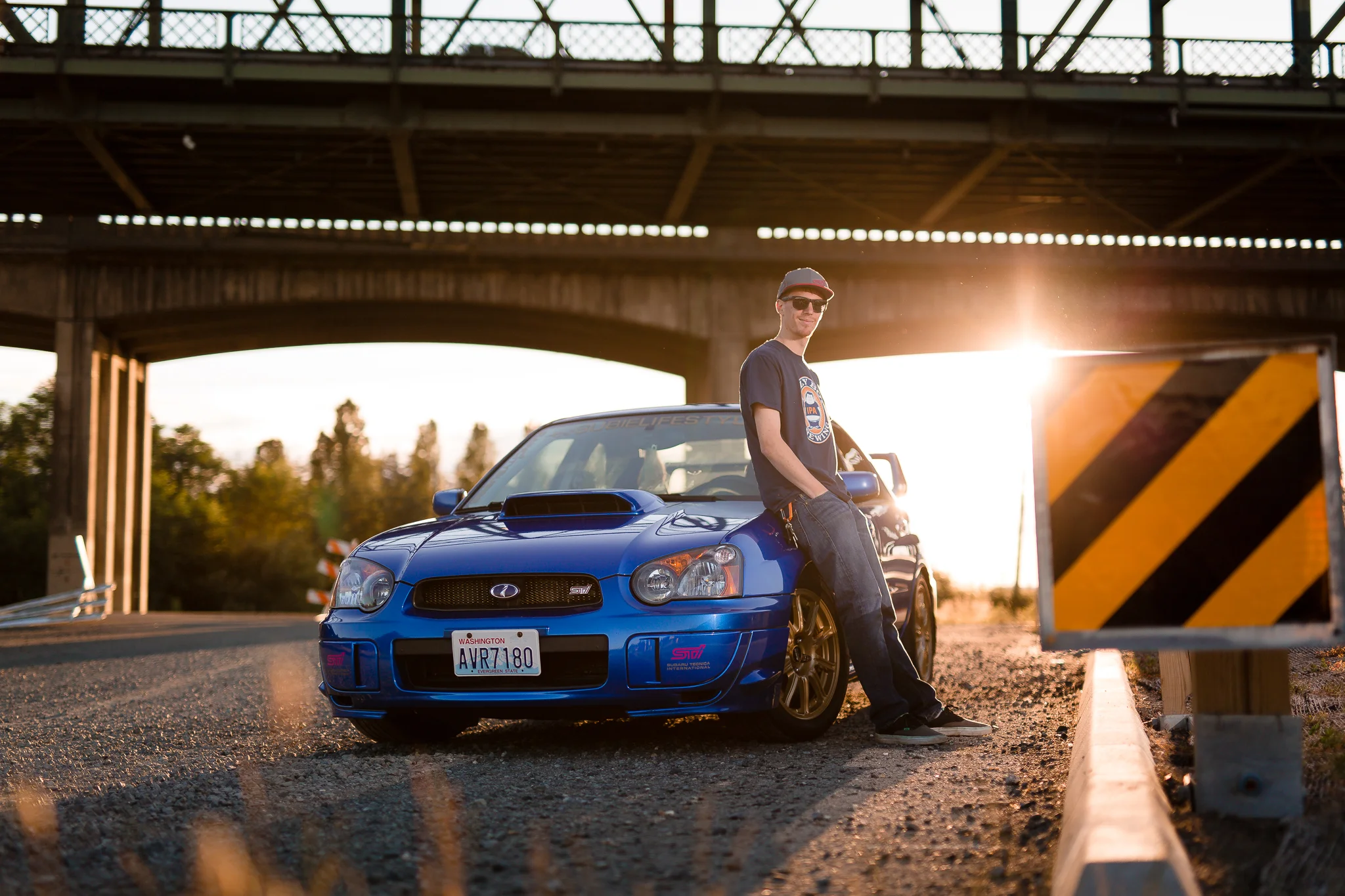 seattle subaru sti 1.jpg