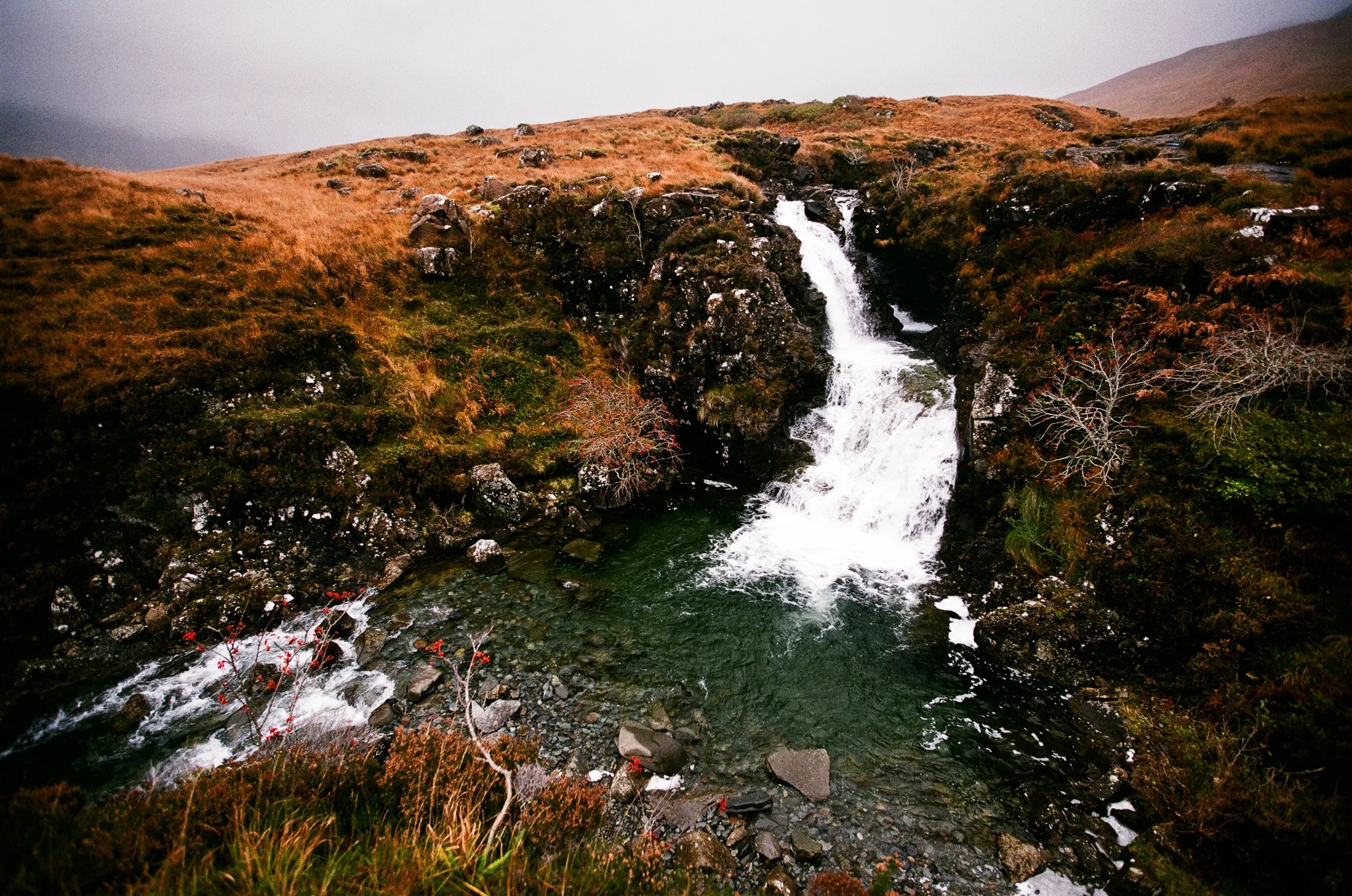 scotland-isle of skye-207.jpg