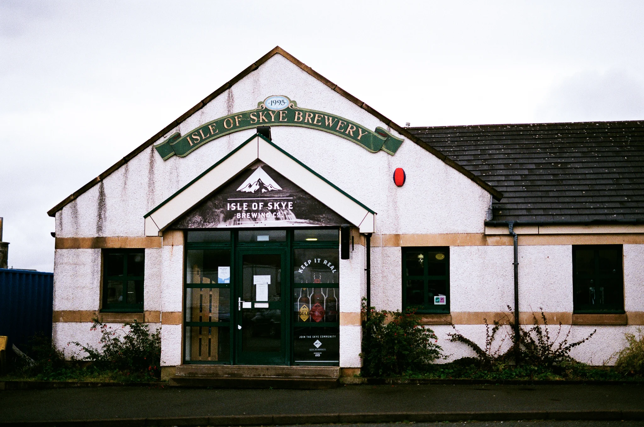 scotland-isle of skye-002.jpg