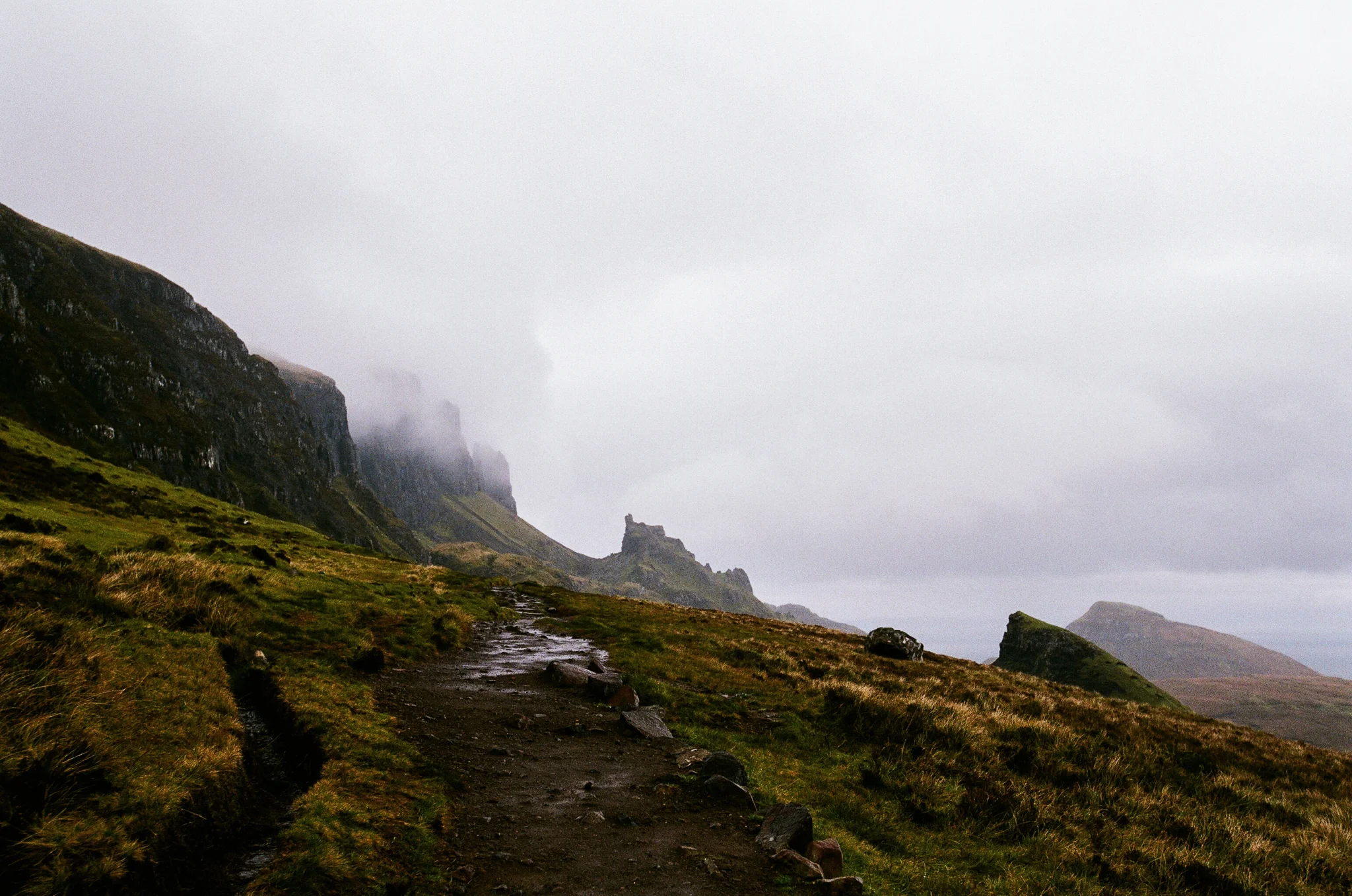 scotland-isle of skye-005.jpg