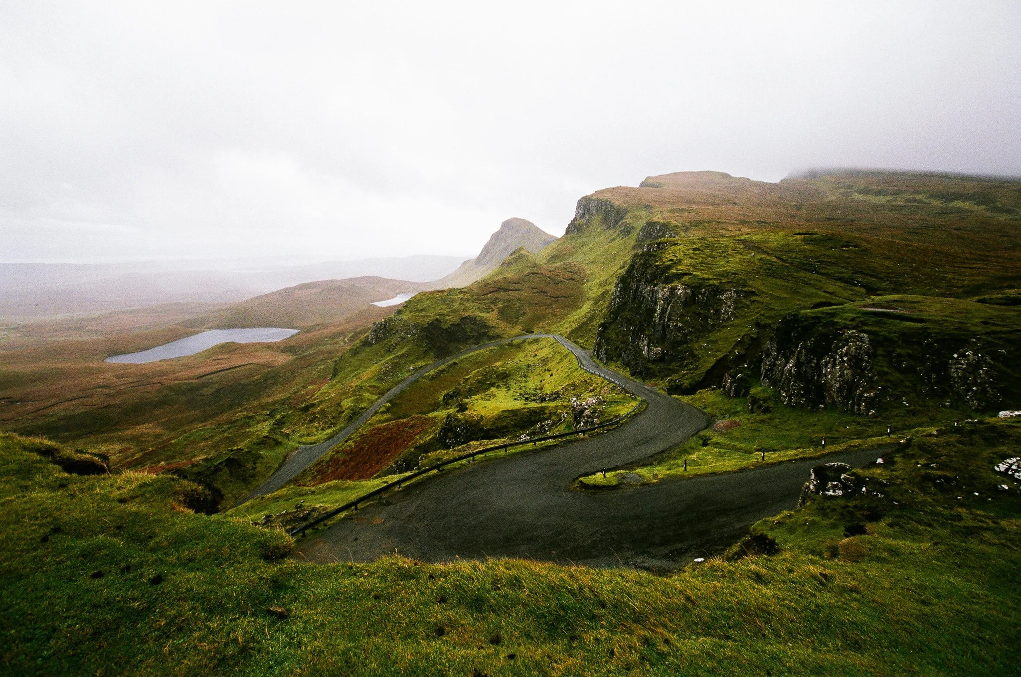 scotland-isle of skye-006.jpg