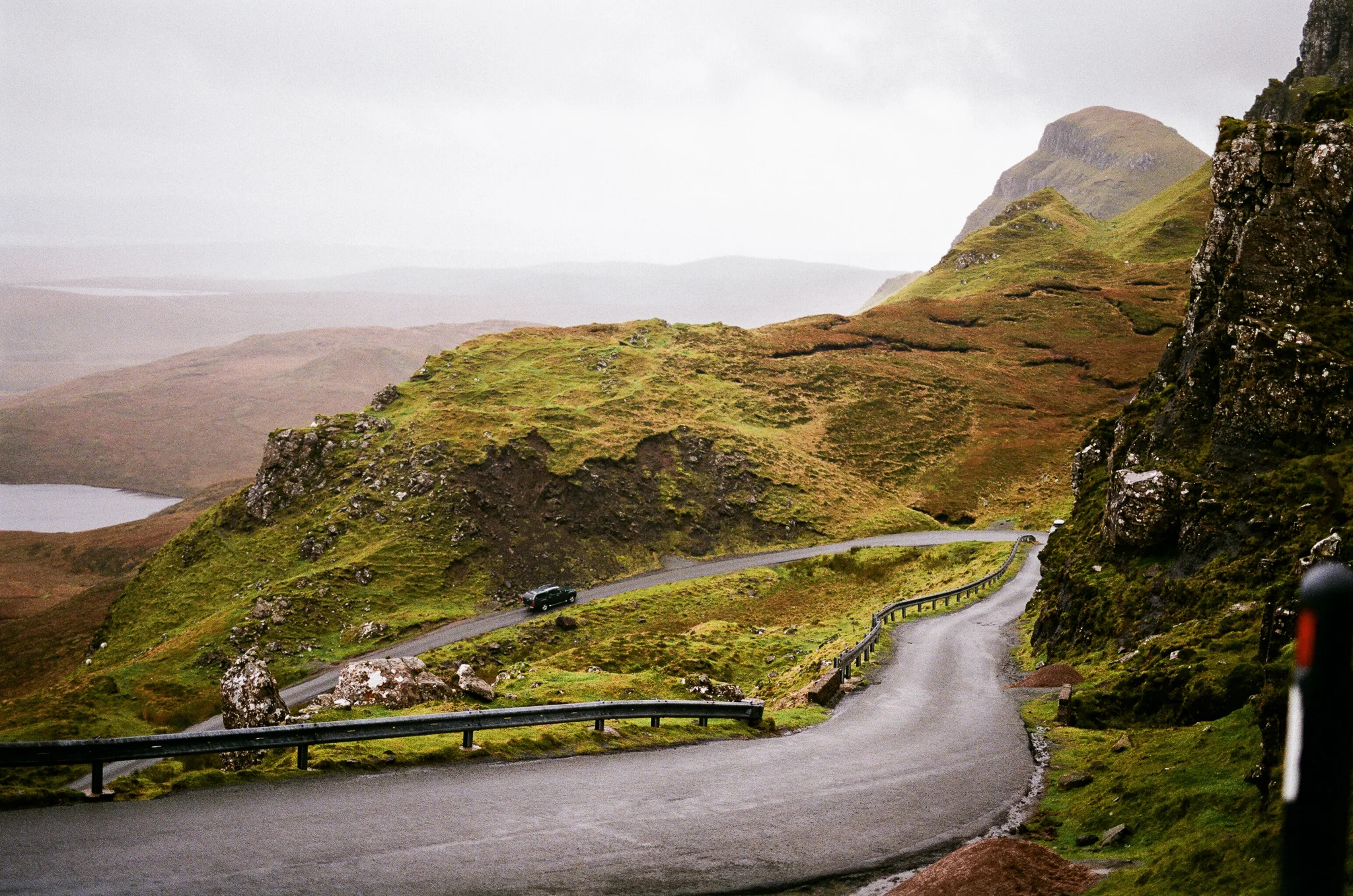 scotland-isle of skye-008.jpg