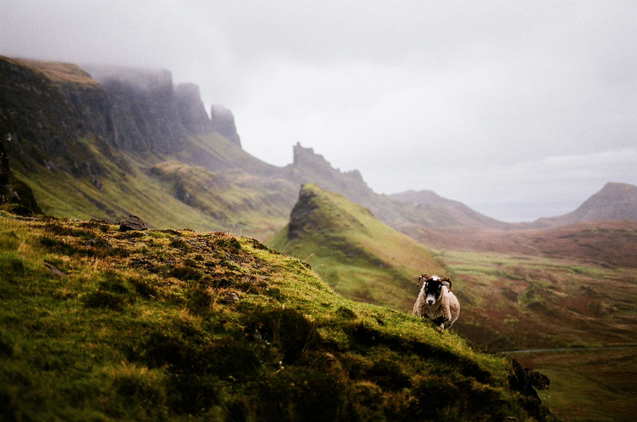 scotland-isle of skye-011.jpg