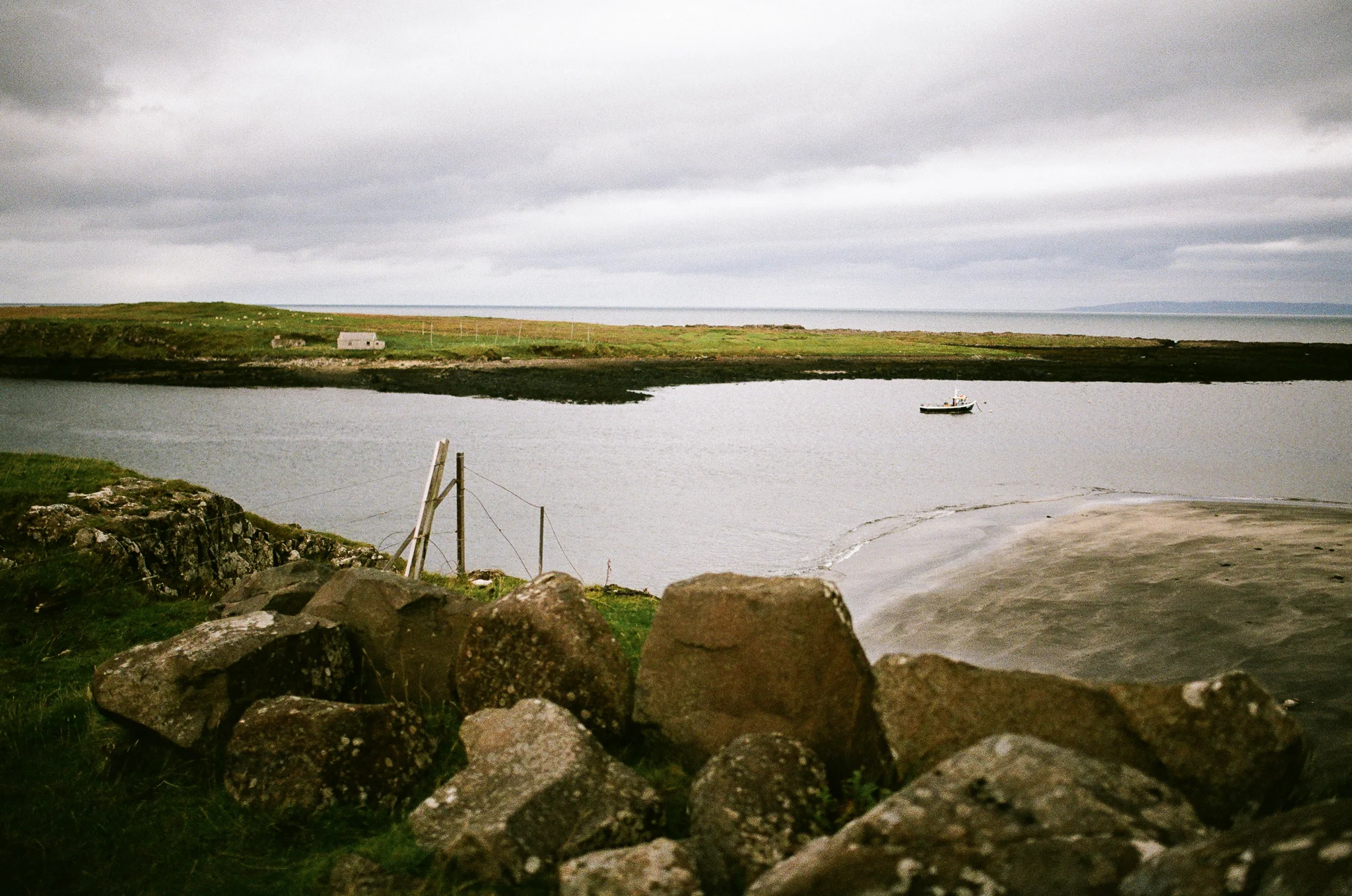 scotland-isle of skye-013.jpg