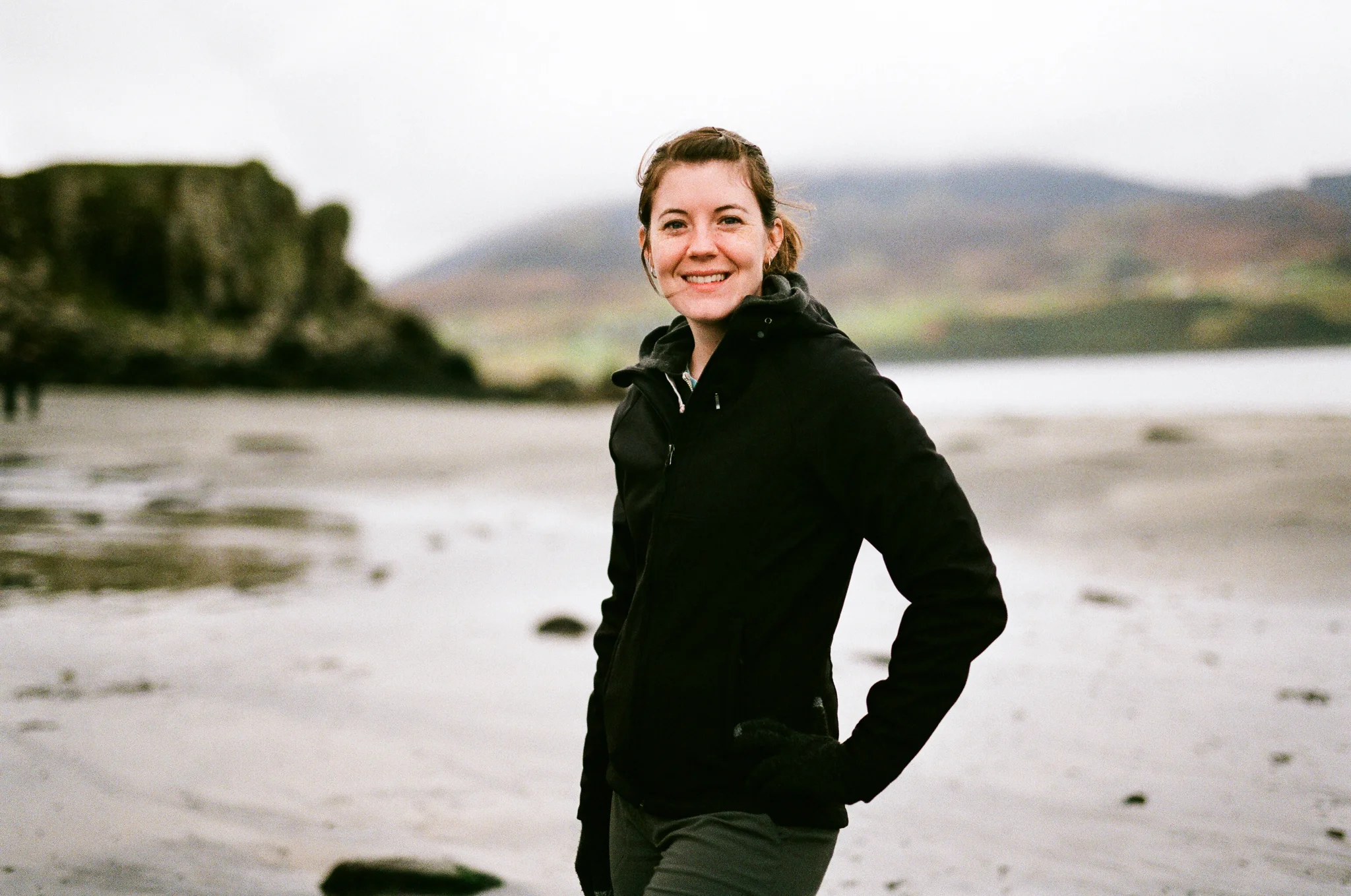 scotland-isle of skye-015.jpg