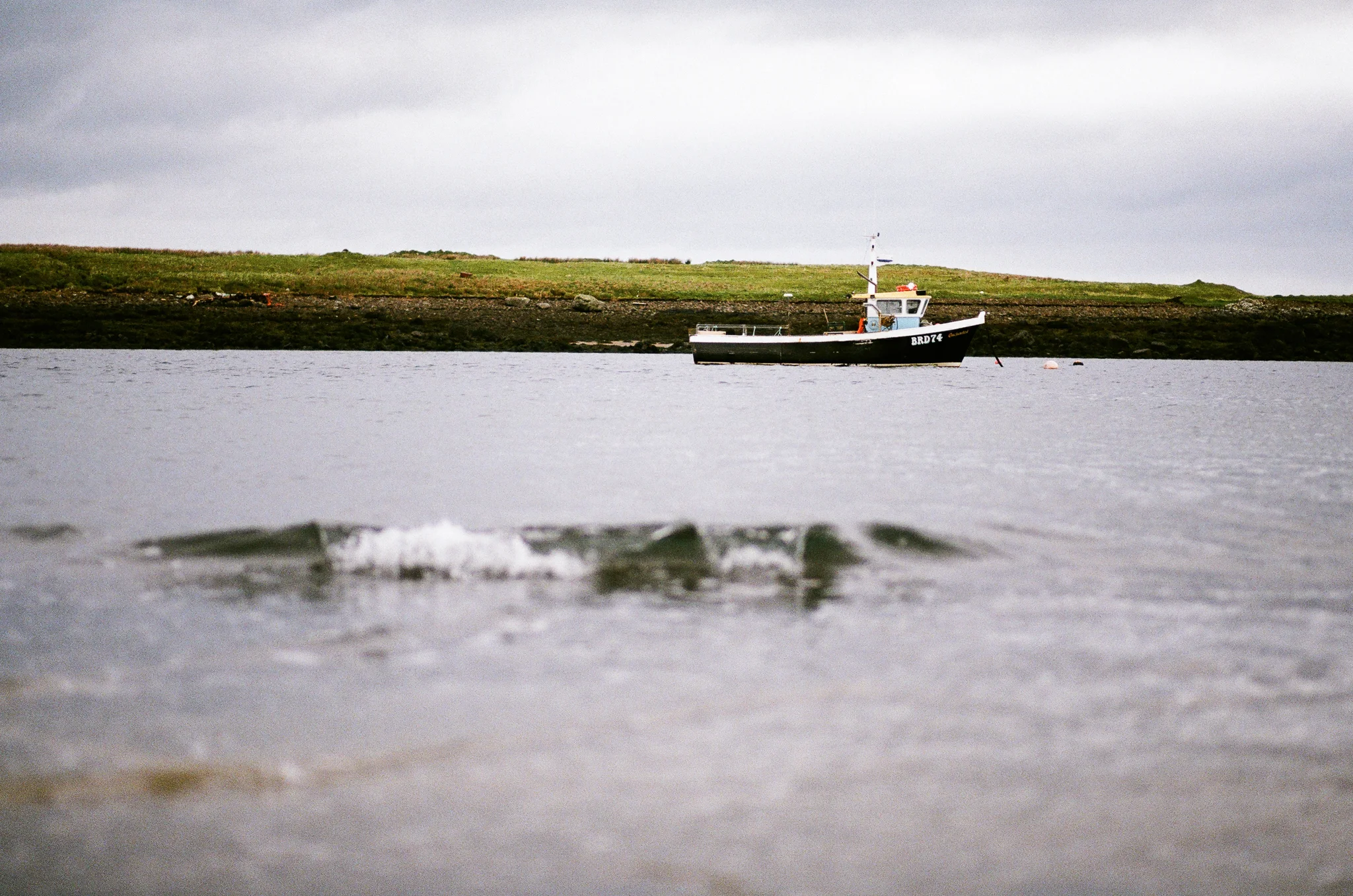 scotland-isle of skye-016.jpg