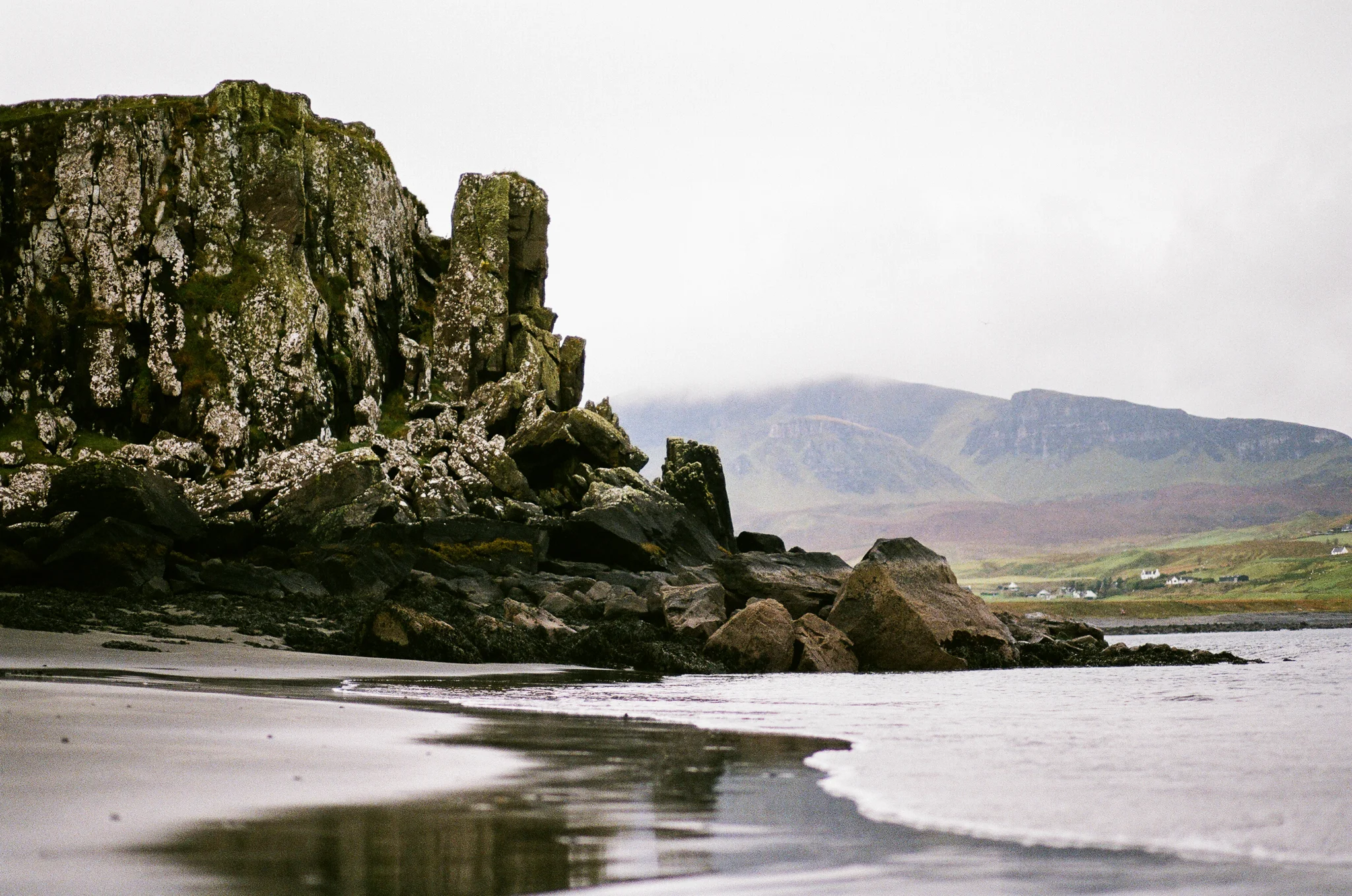 scotland-isle of skye-018.jpg