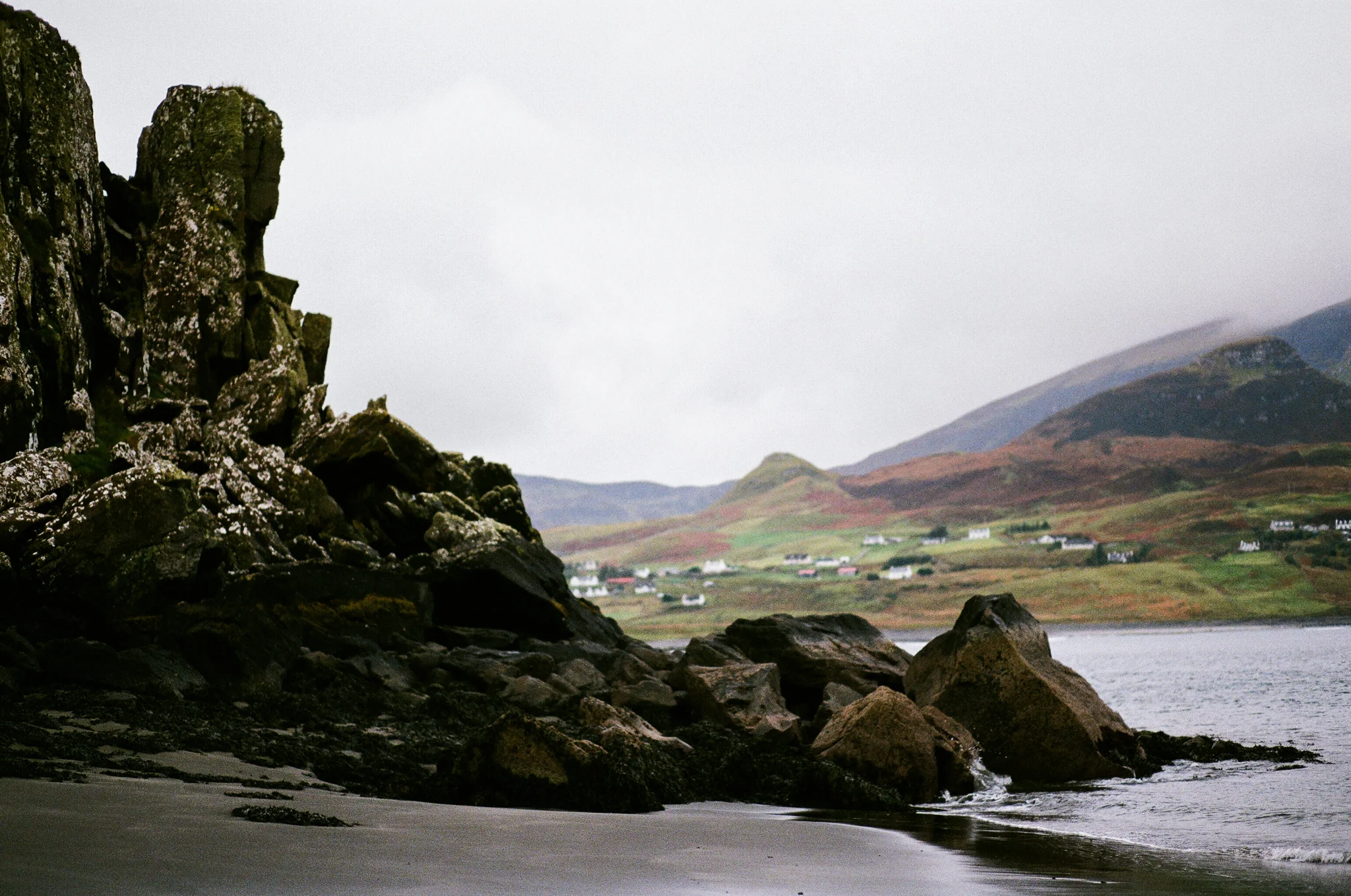 scotland-isle of skye-019.jpg