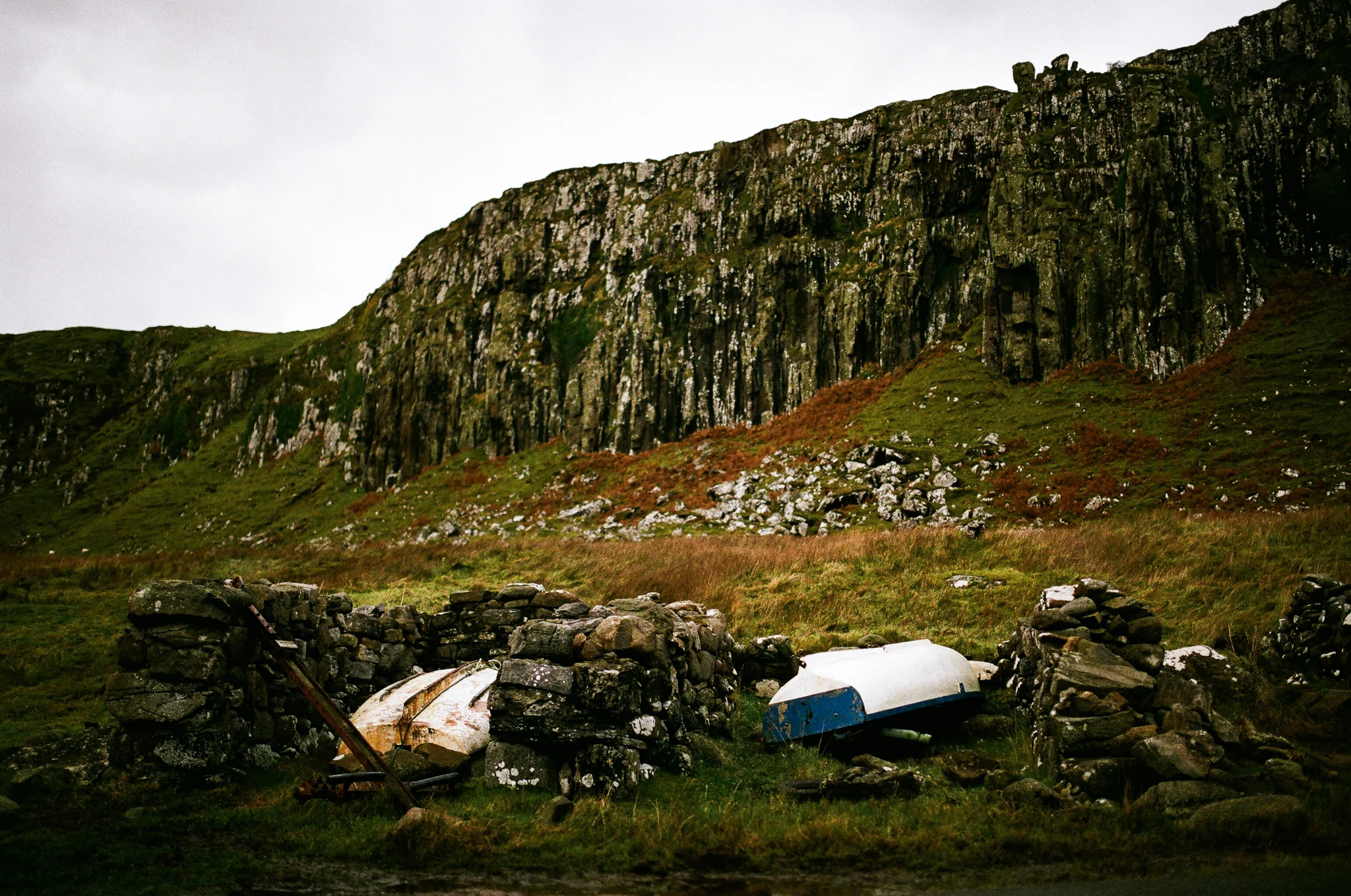 scotland-isle of skye-021.jpg