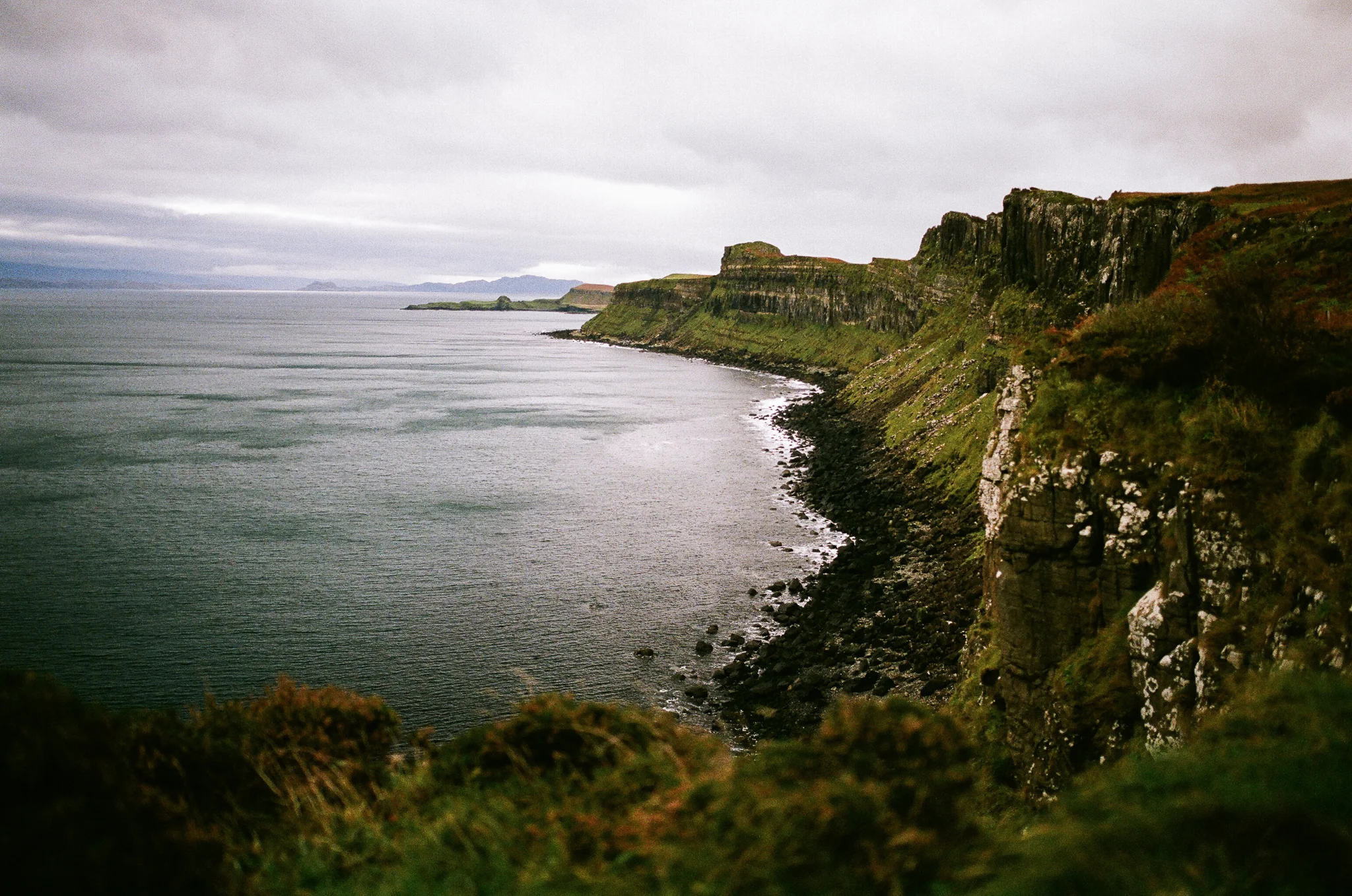 scotland-isle of skye-023.jpg