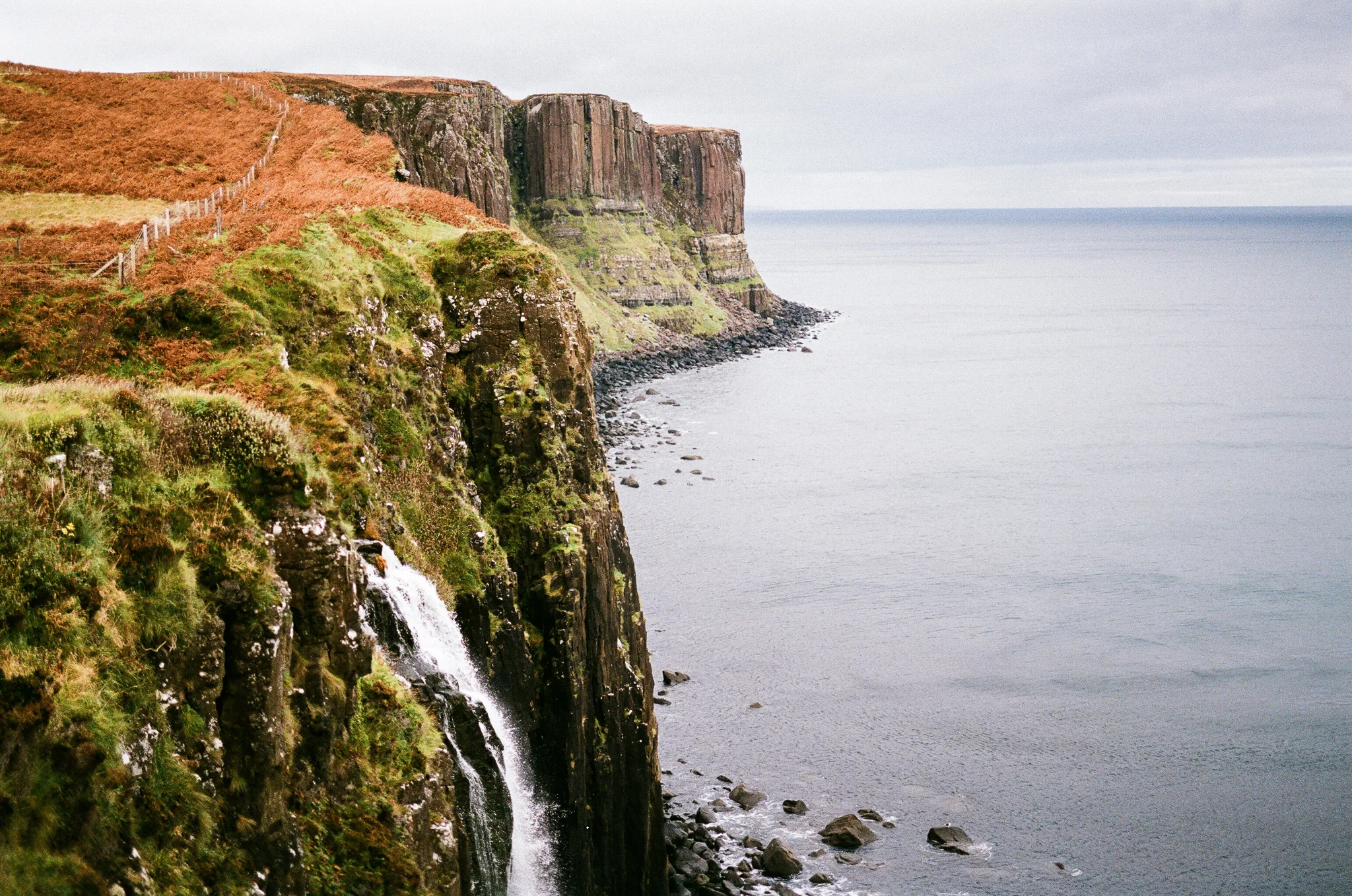scotland-isle of skye-025.jpg