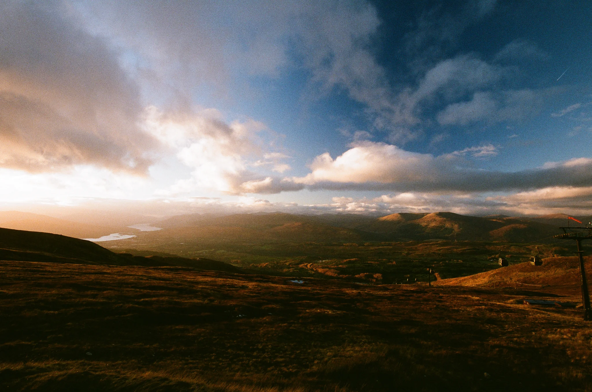 scotland-isle of skye-026.jpg