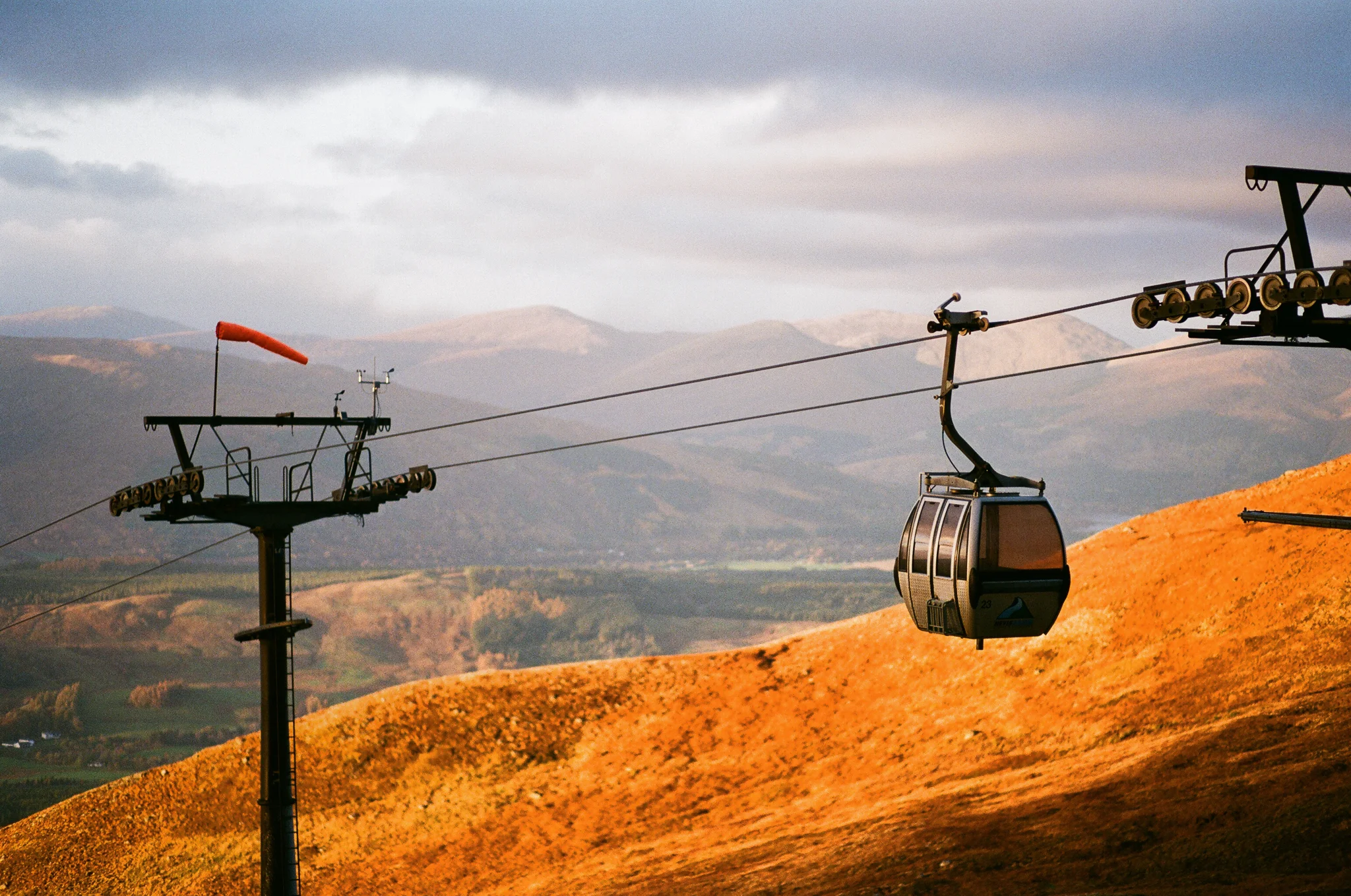 scotland-isle of skye-027.jpg