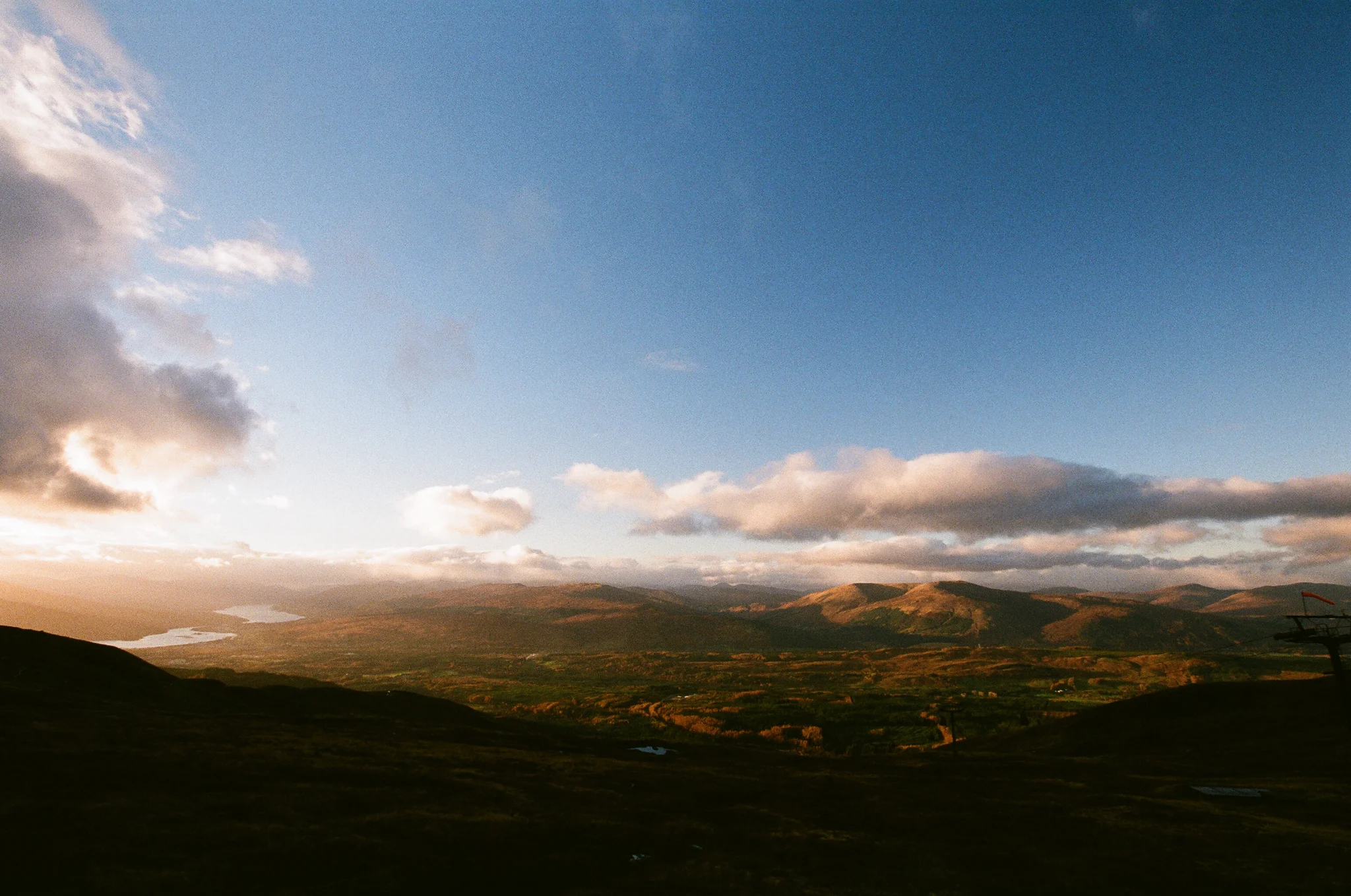 scotland-isle of skye-028.jpg
