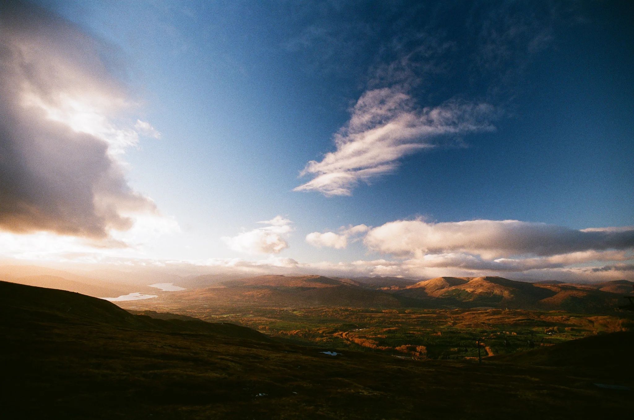 scotland-isle of skye-030.jpg