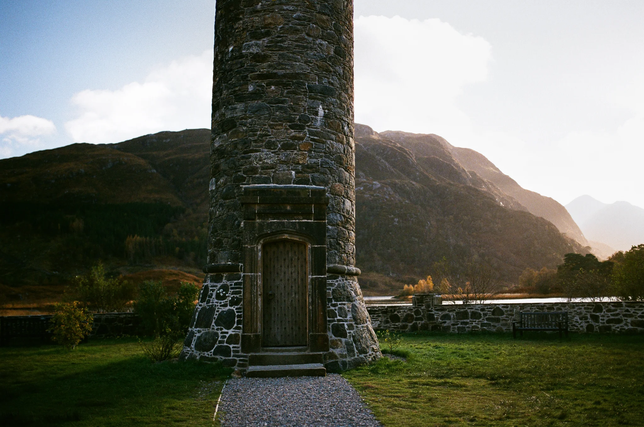 scotland-isle of skye-033.jpg