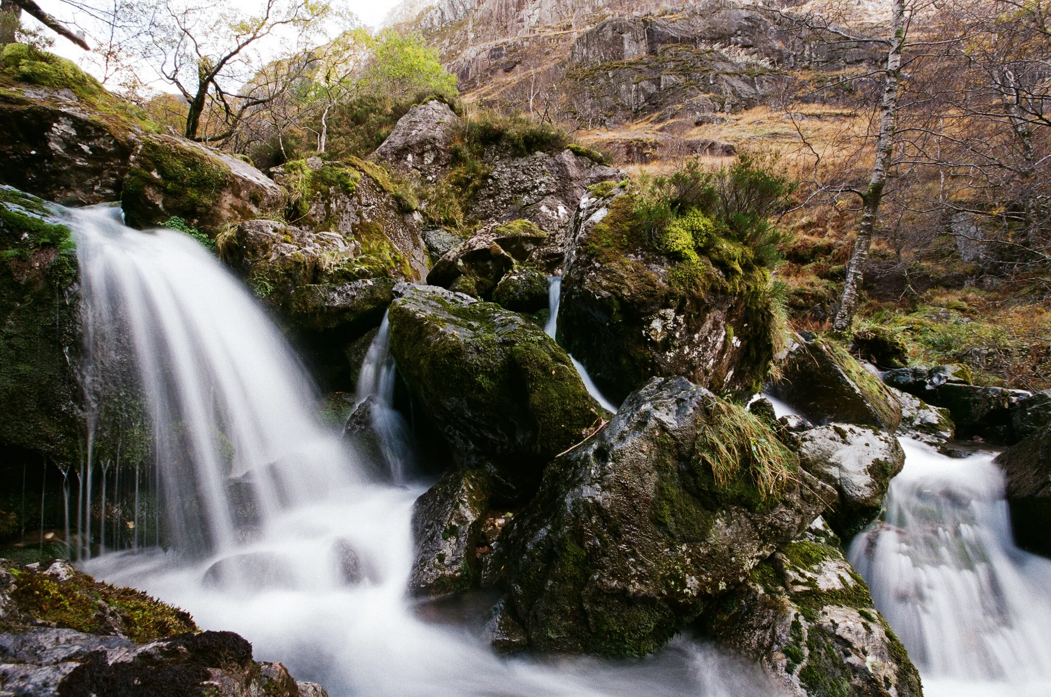 scotland-isle of skye-036.jpg